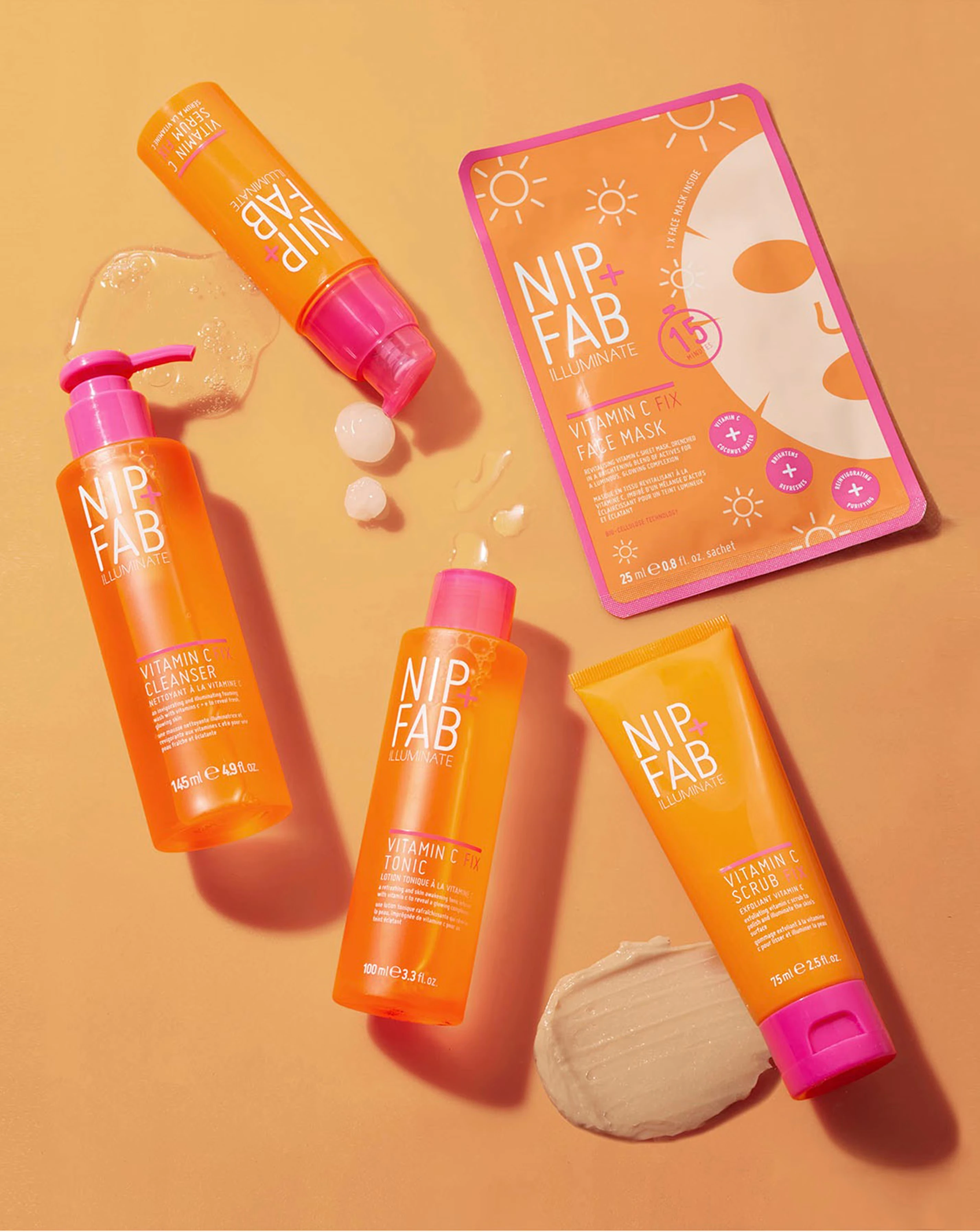 92110-nip-fab-vitamin-c-fix-cleanser-145ml-1.jpg