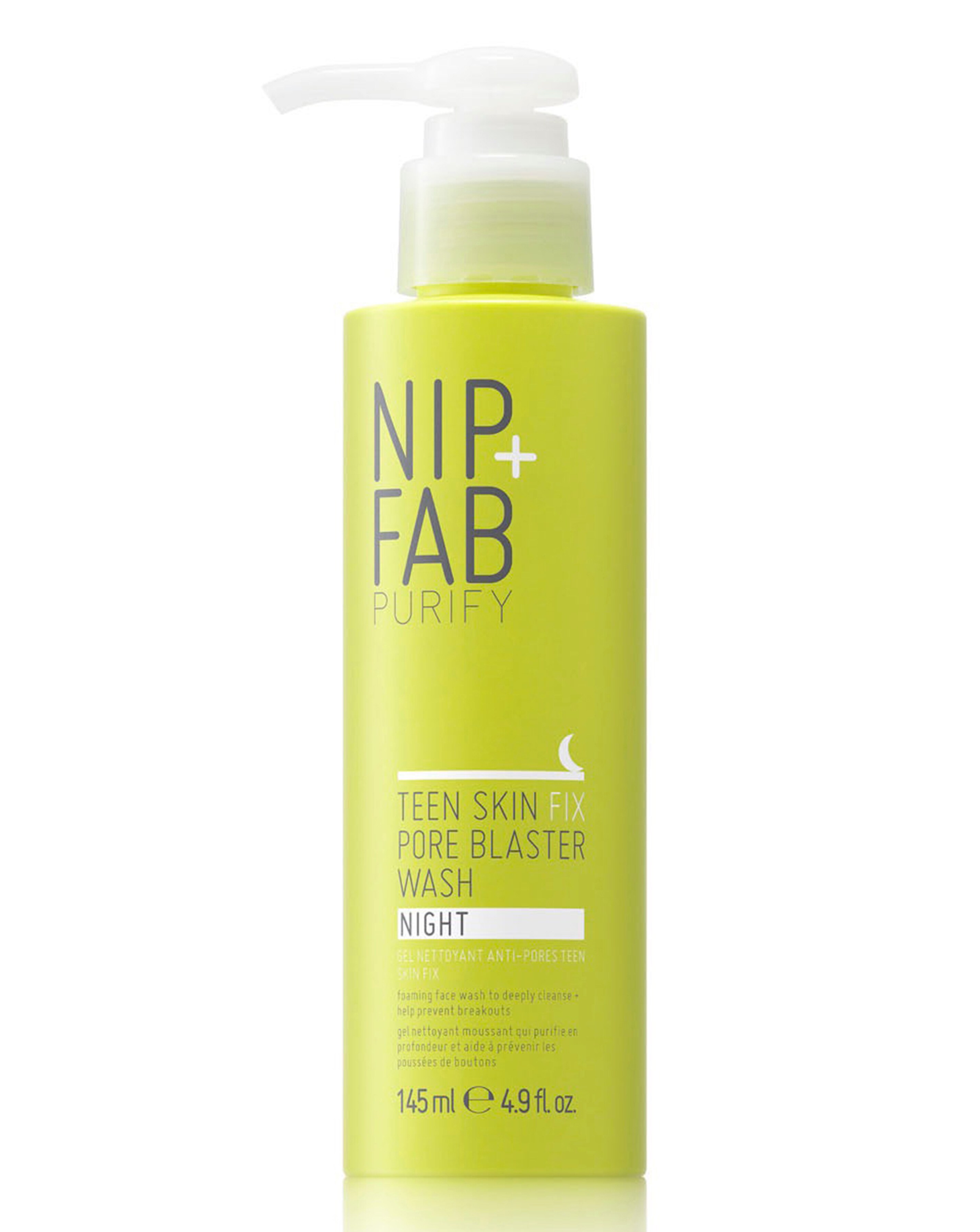 92115-nip-fab-teen-fix-jelly-wash-night-145ml-1.jpg