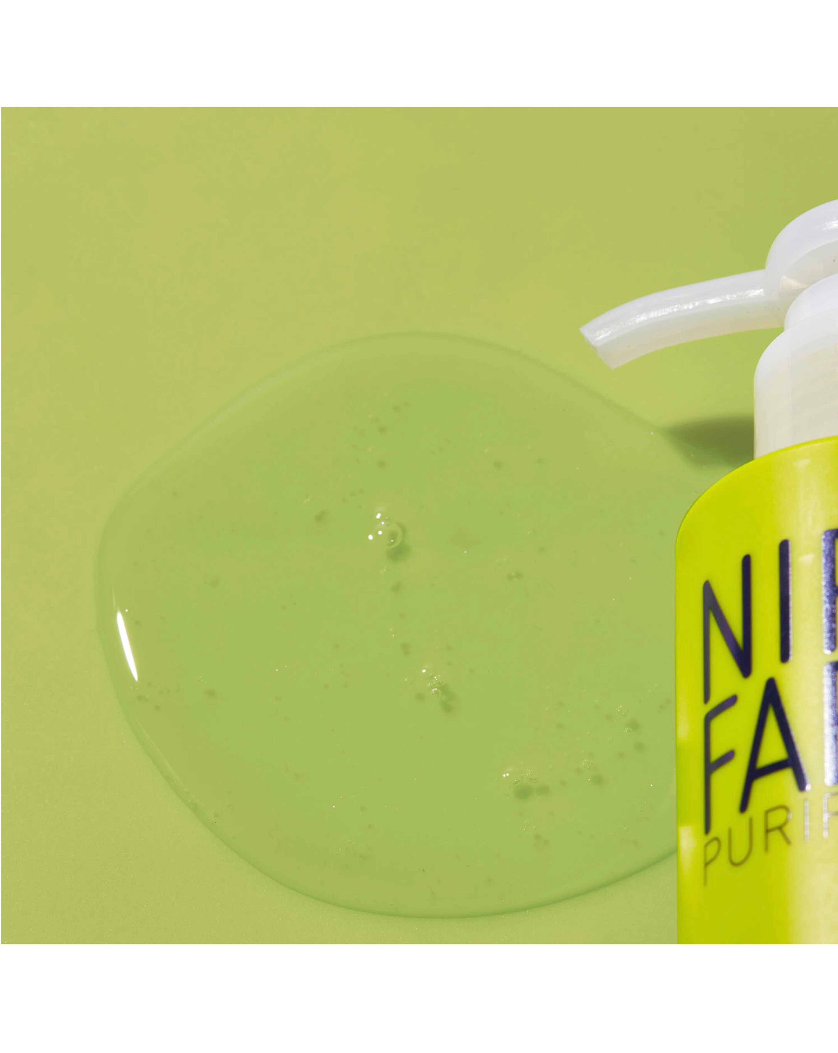 92115-nip-fab-teen-fix-jelly-wash-night-145ml-1.jpg