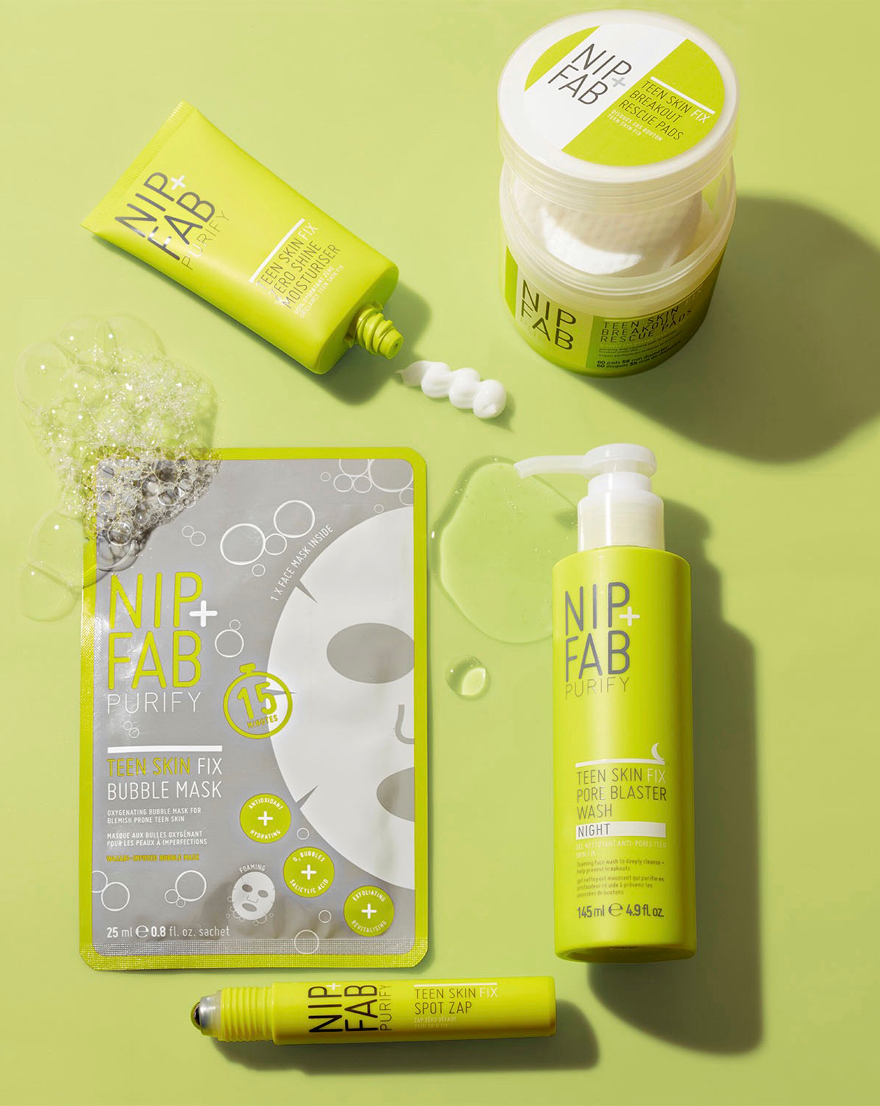 92115-nip-fab-teen-fix-jelly-wash-night-145ml-1.jpg