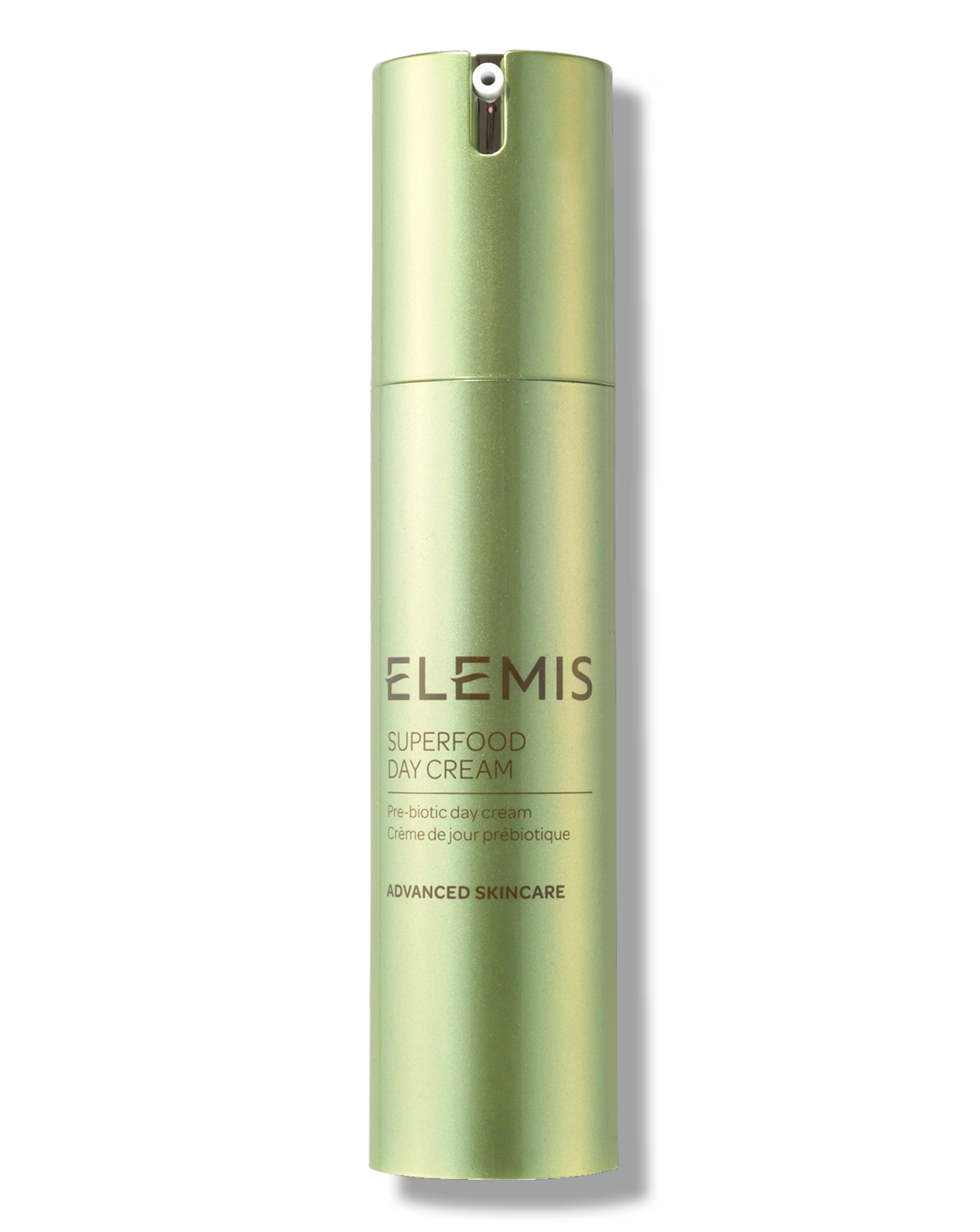 92120-elemis-superfood-day-cream-50ml-1.jpg