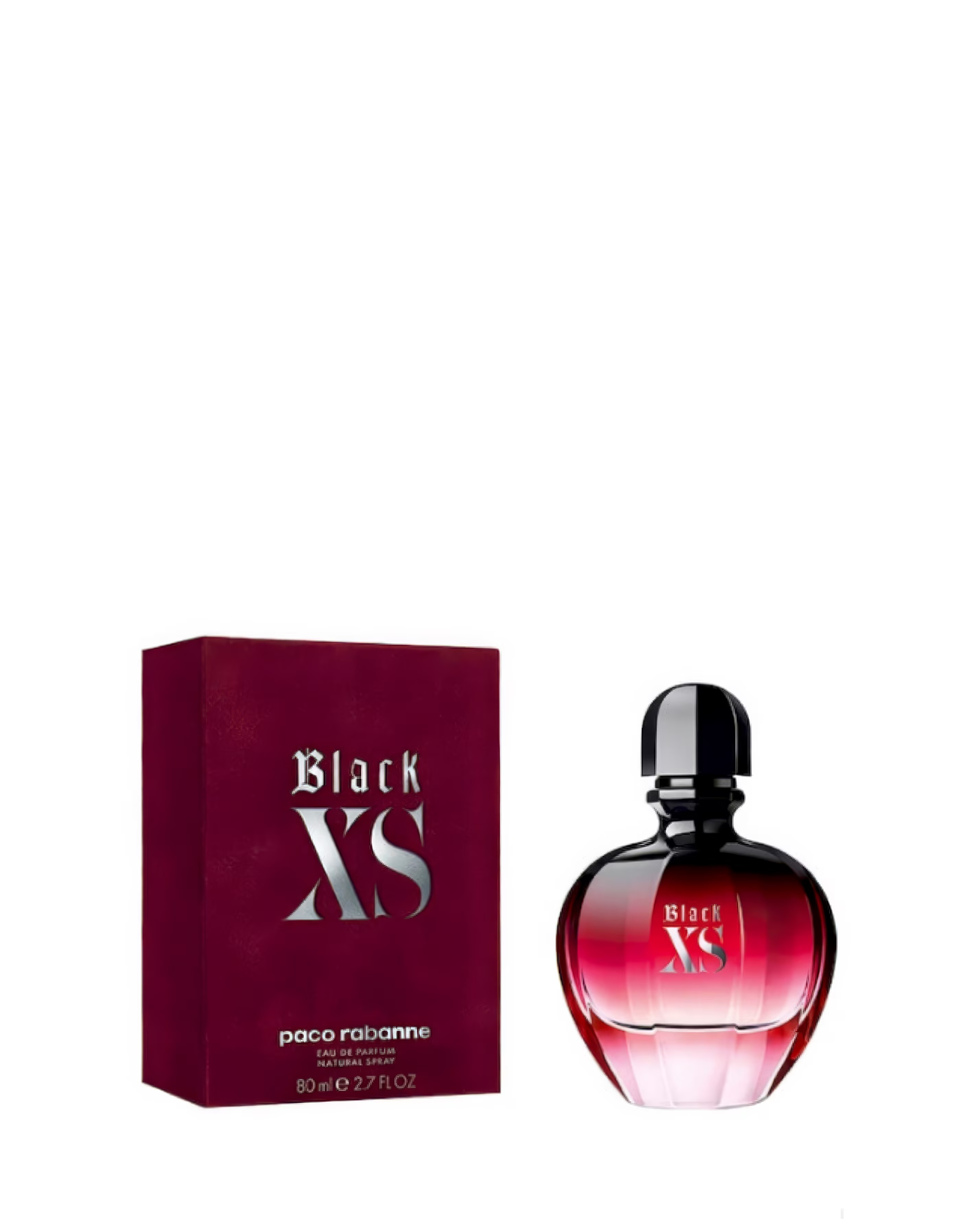 92166-paco-rabanne-black-xs-eau-de-parfum-80ml-1.jpg