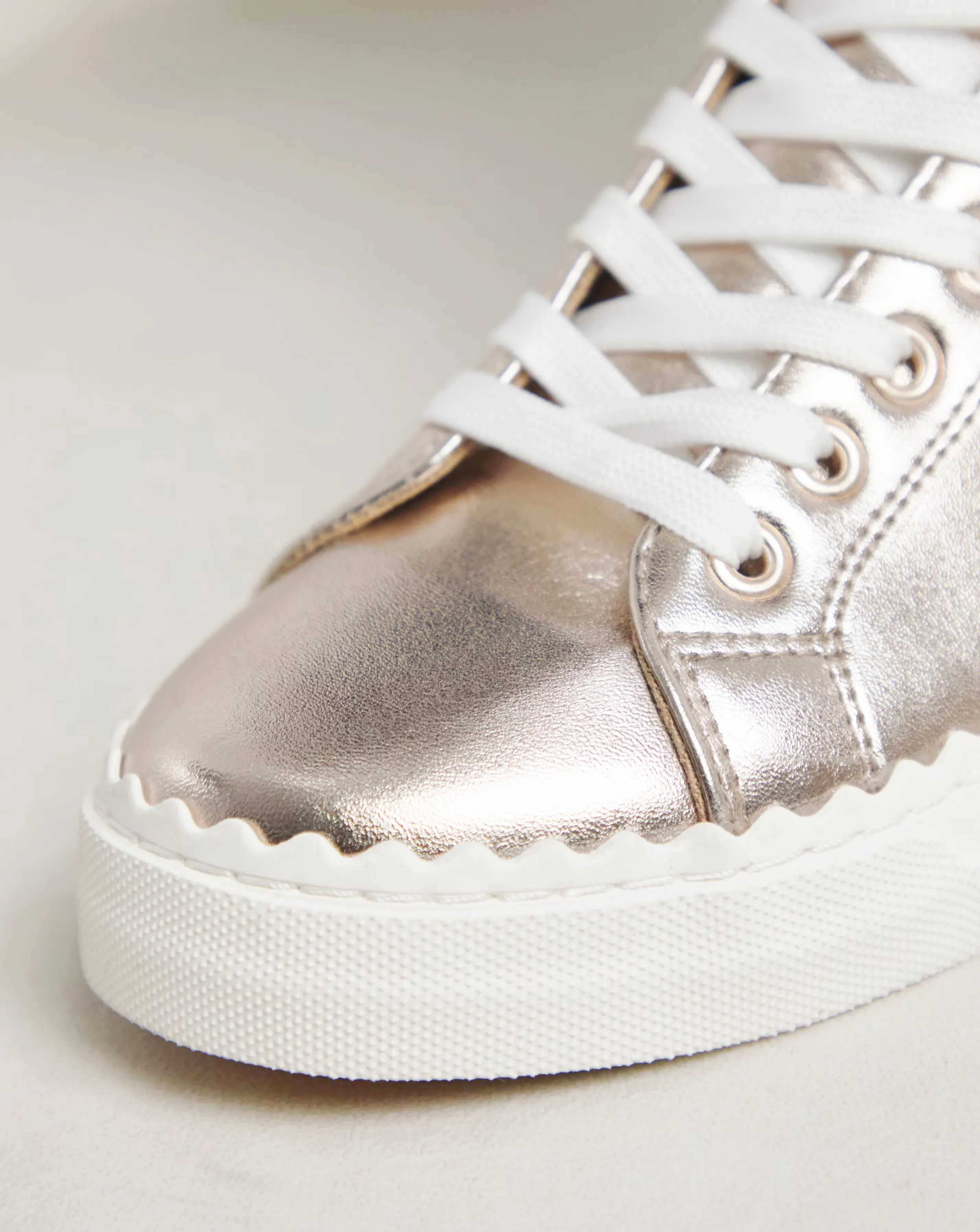 92172-janey-scalloped-edge-lace-up-trainer-wide-e-fit-1.webp