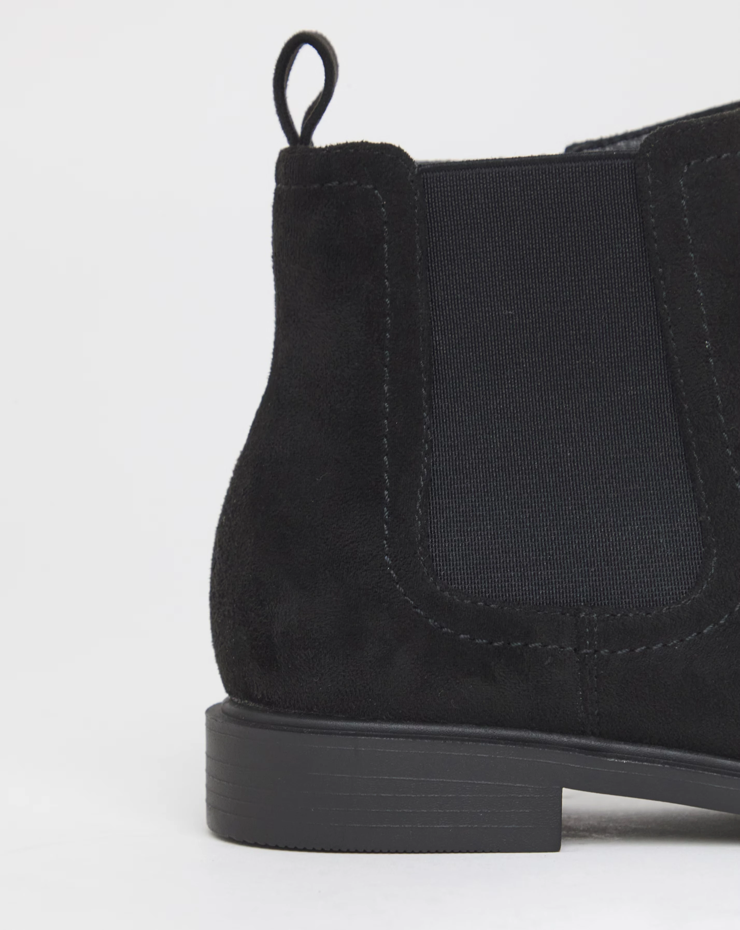 92225-bettina-classic-ankle-chelsea-boots-standard-fit-d–1.webp