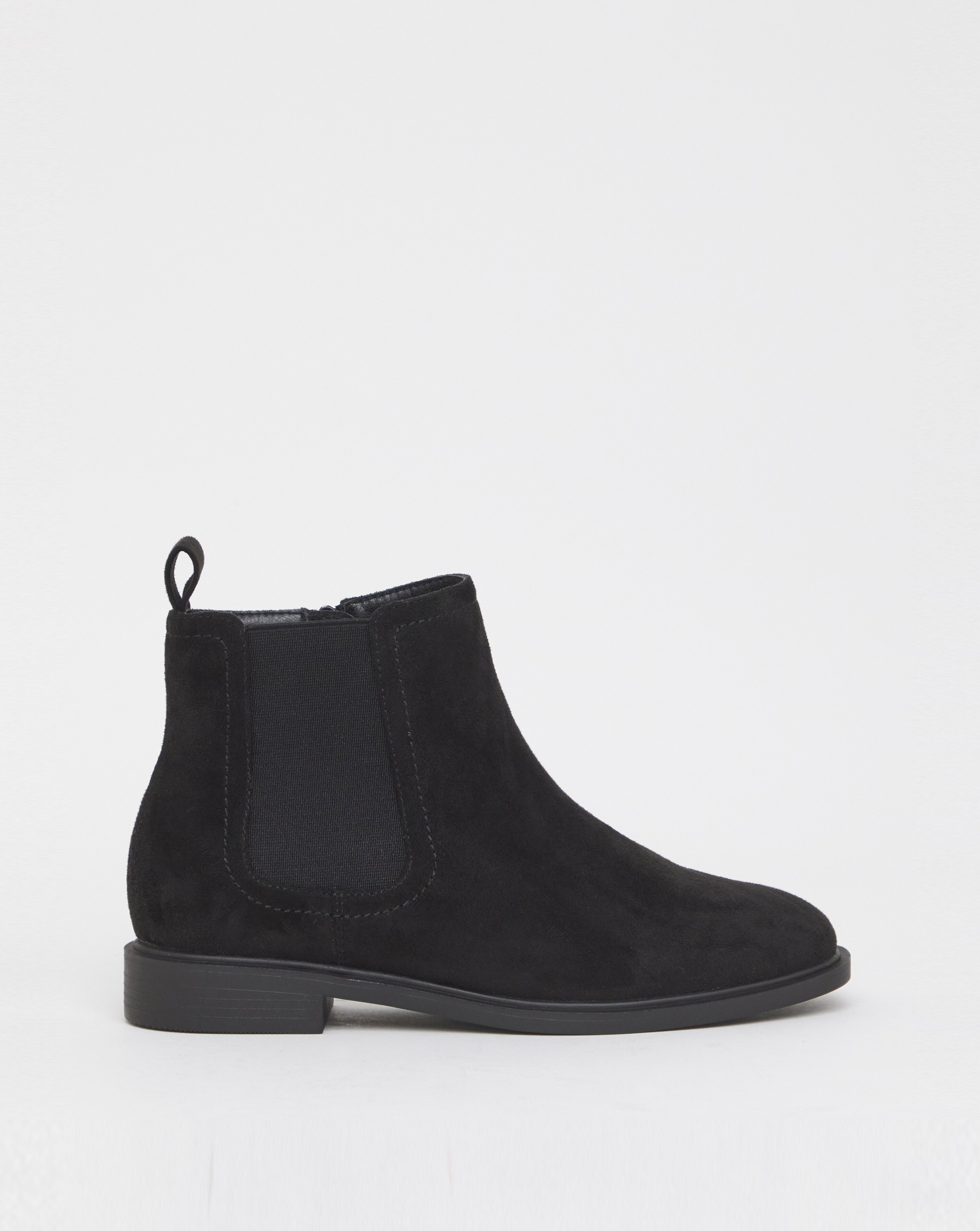 92282-bettina-classic-ankle-chelsea-boots-wide-fit-e–1.webp