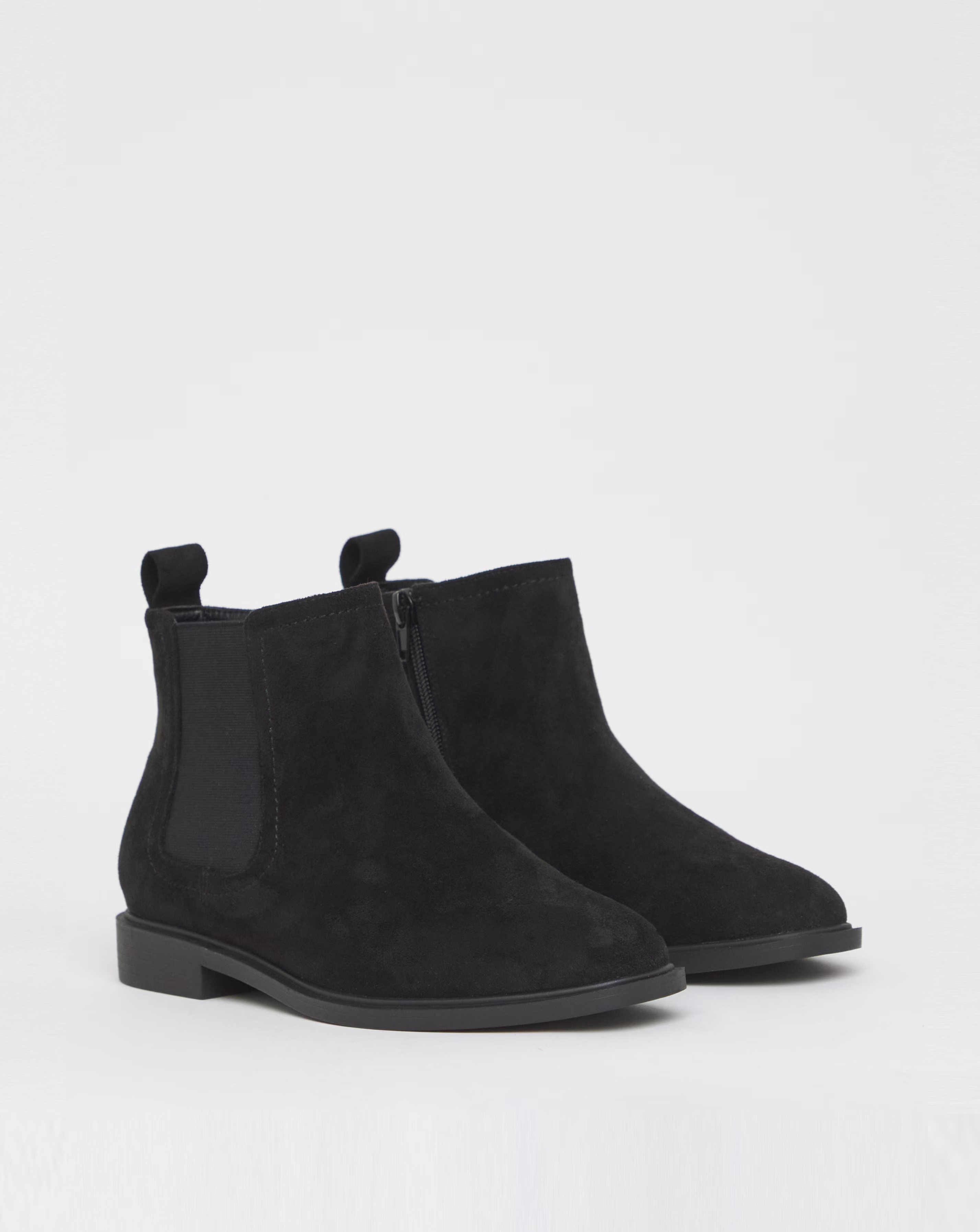 92282-bettina-classic-ankle-chelsea-boots-wide-fit-e–1.webp