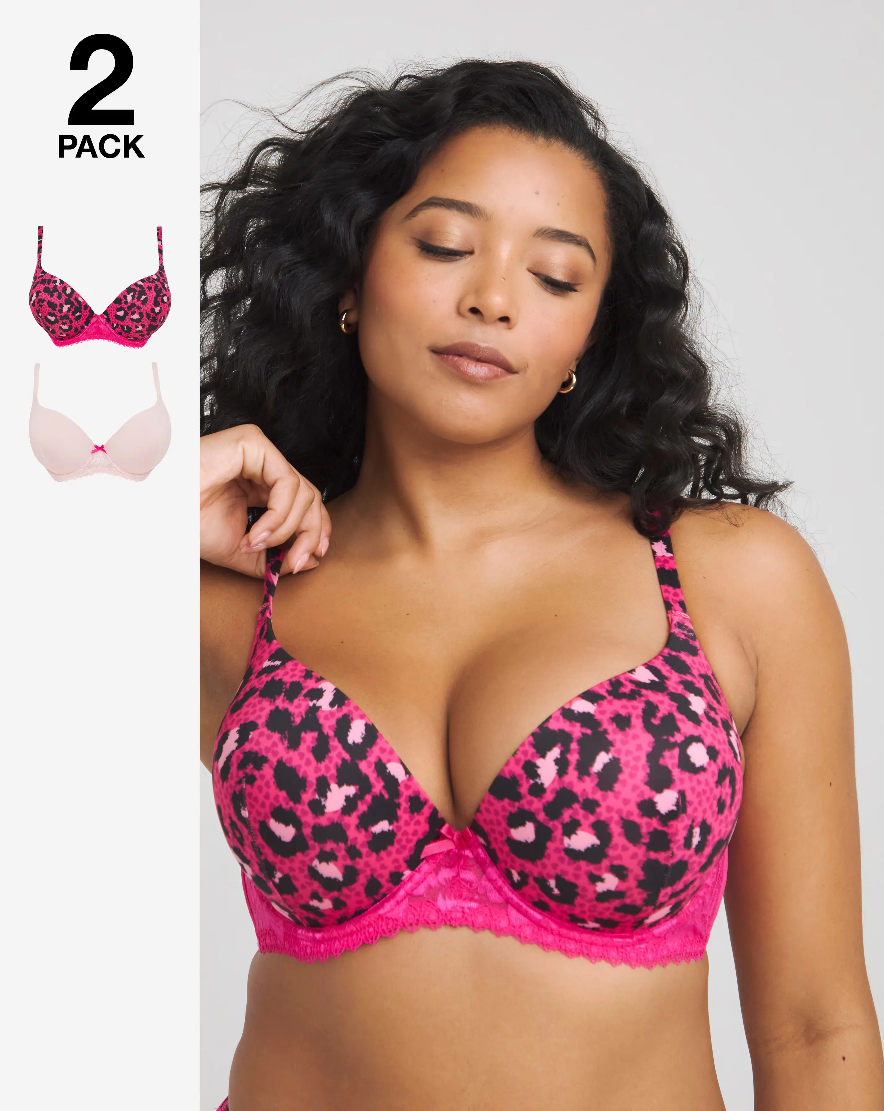 2 Pack Padded Boost Plunge Bras B-F 1 9252-2-pack-padded-boost-plunge-bras-b-f-1.webp