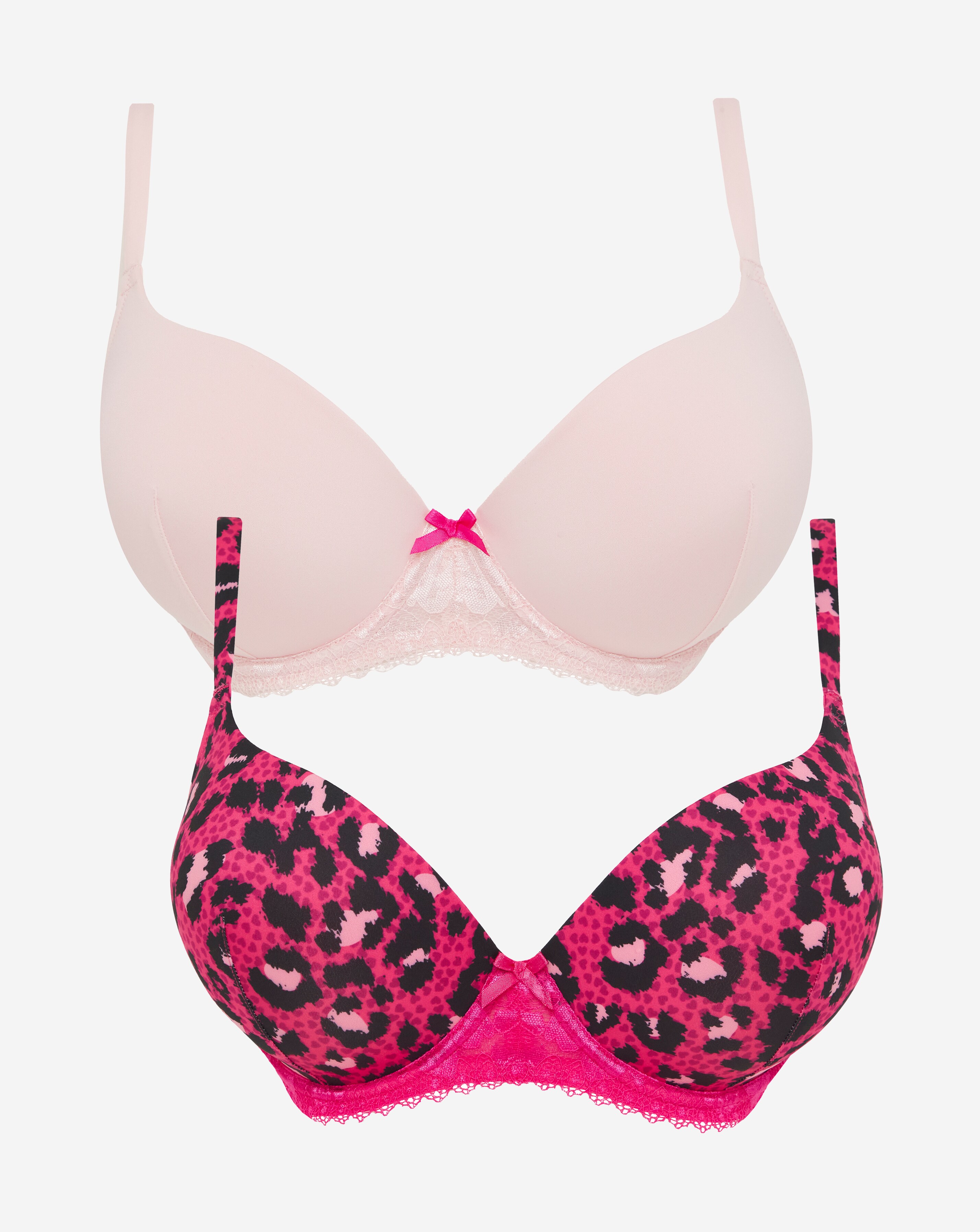 9252-2-pack-padded-boost-plunge-bras-b-f-1.webp