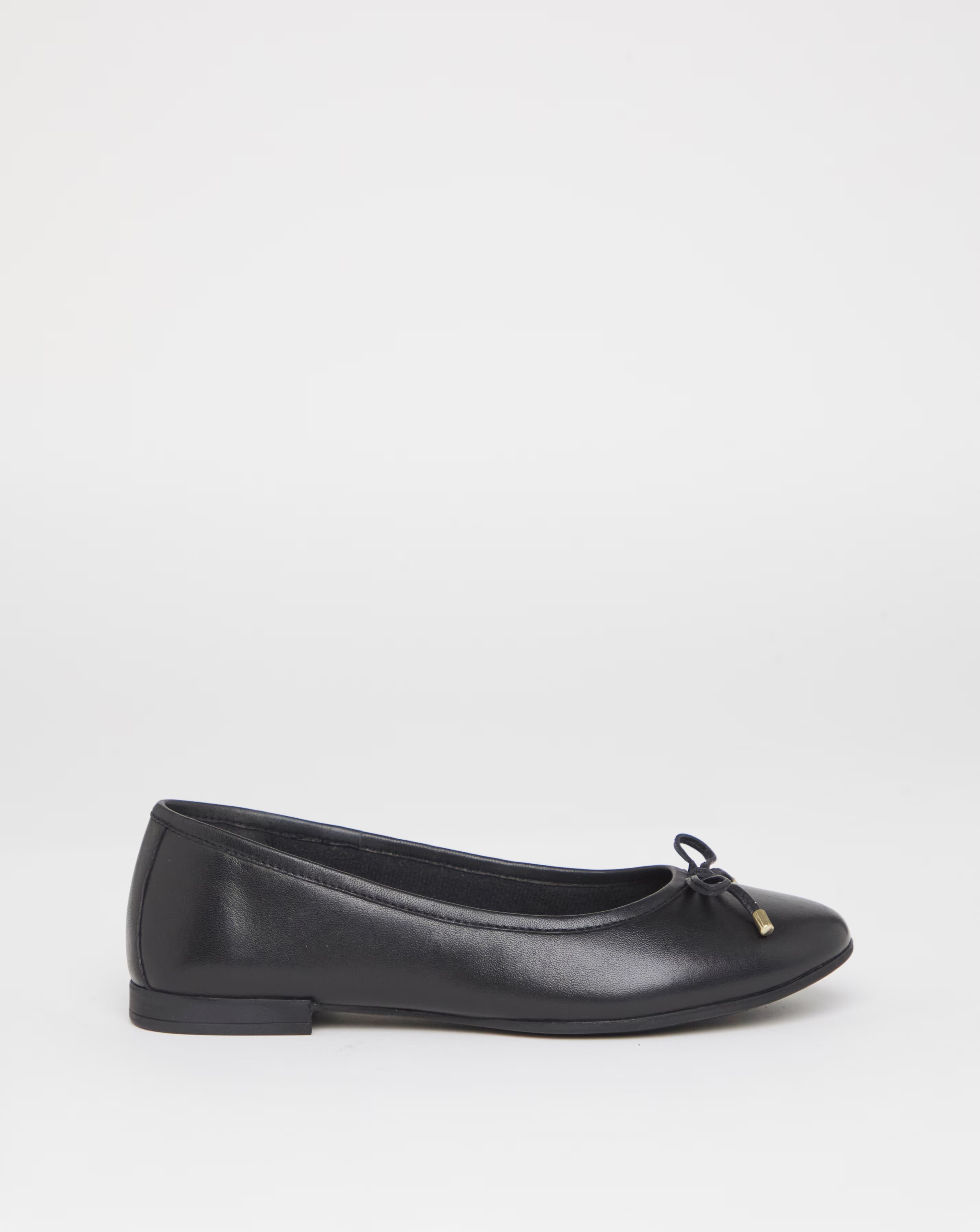 92569-pine-classic-leather-ballerinas-extra-wide-fit-eee–1.webp