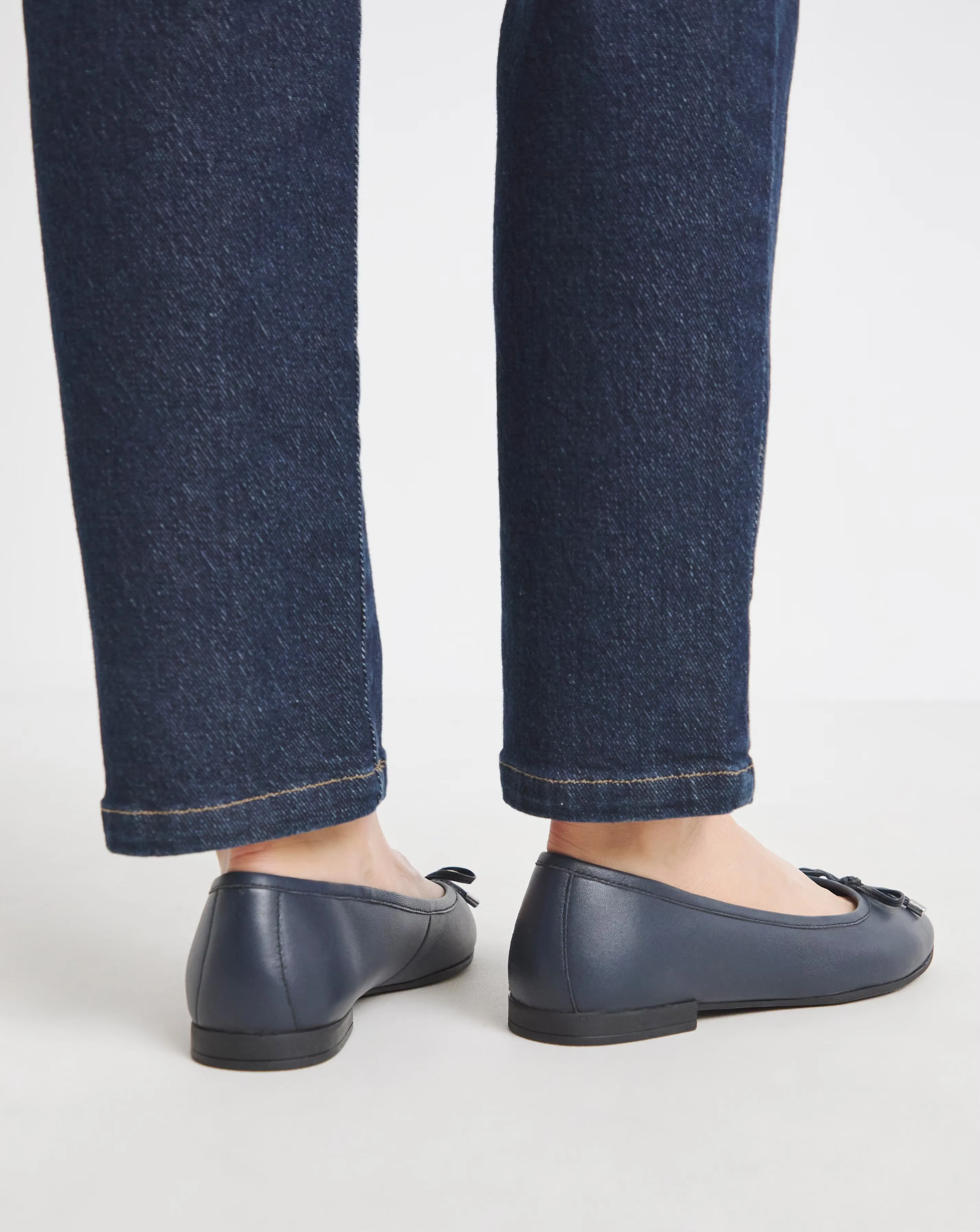 92582-pine-classic-leather-ballerinas-extra-wide-fit-eee–1.webp