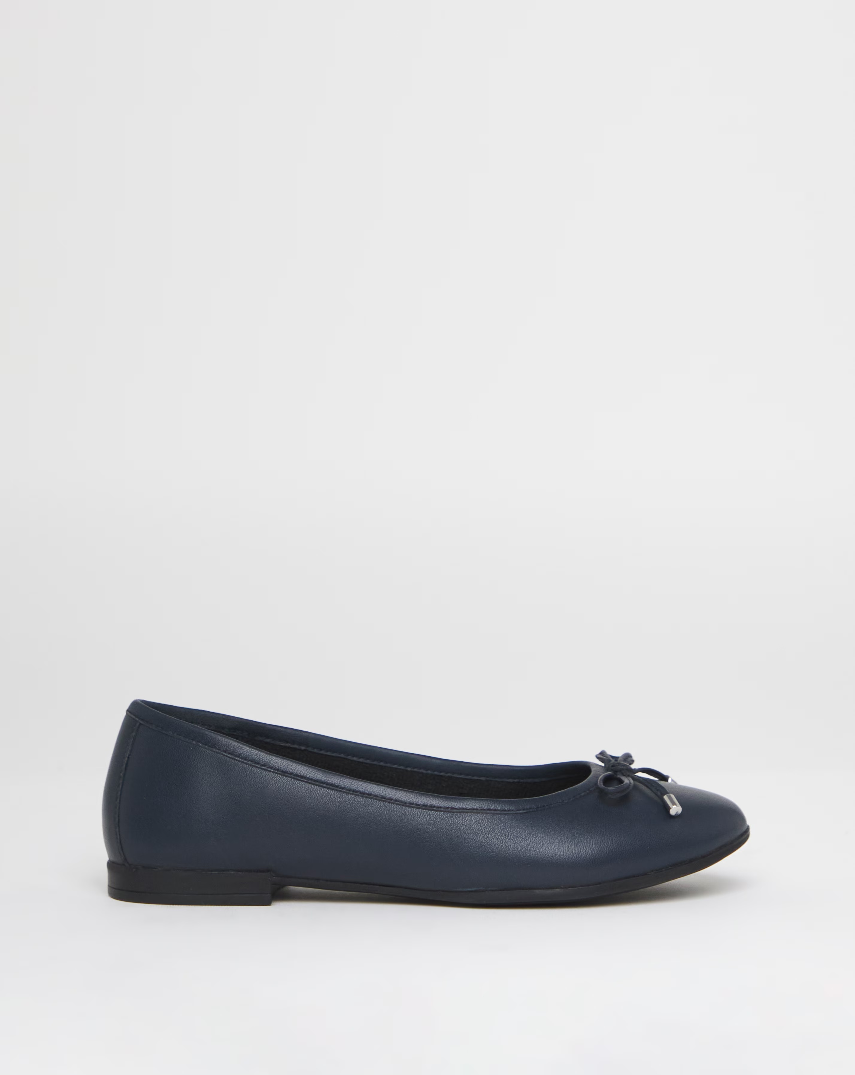 92582-pine-classic-leather-ballerinas-extra-wide-fit-eee–1.webp