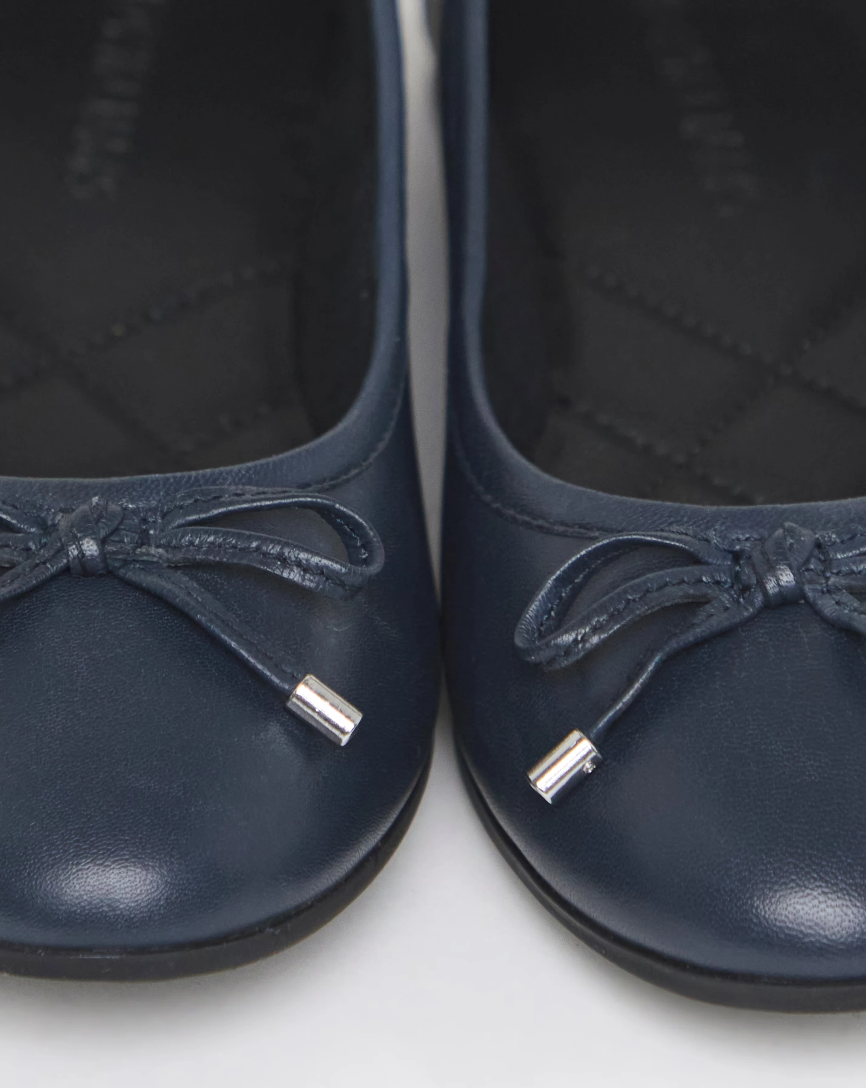92582-pine-classic-leather-ballerinas-extra-wide-fit-eee–1.webp