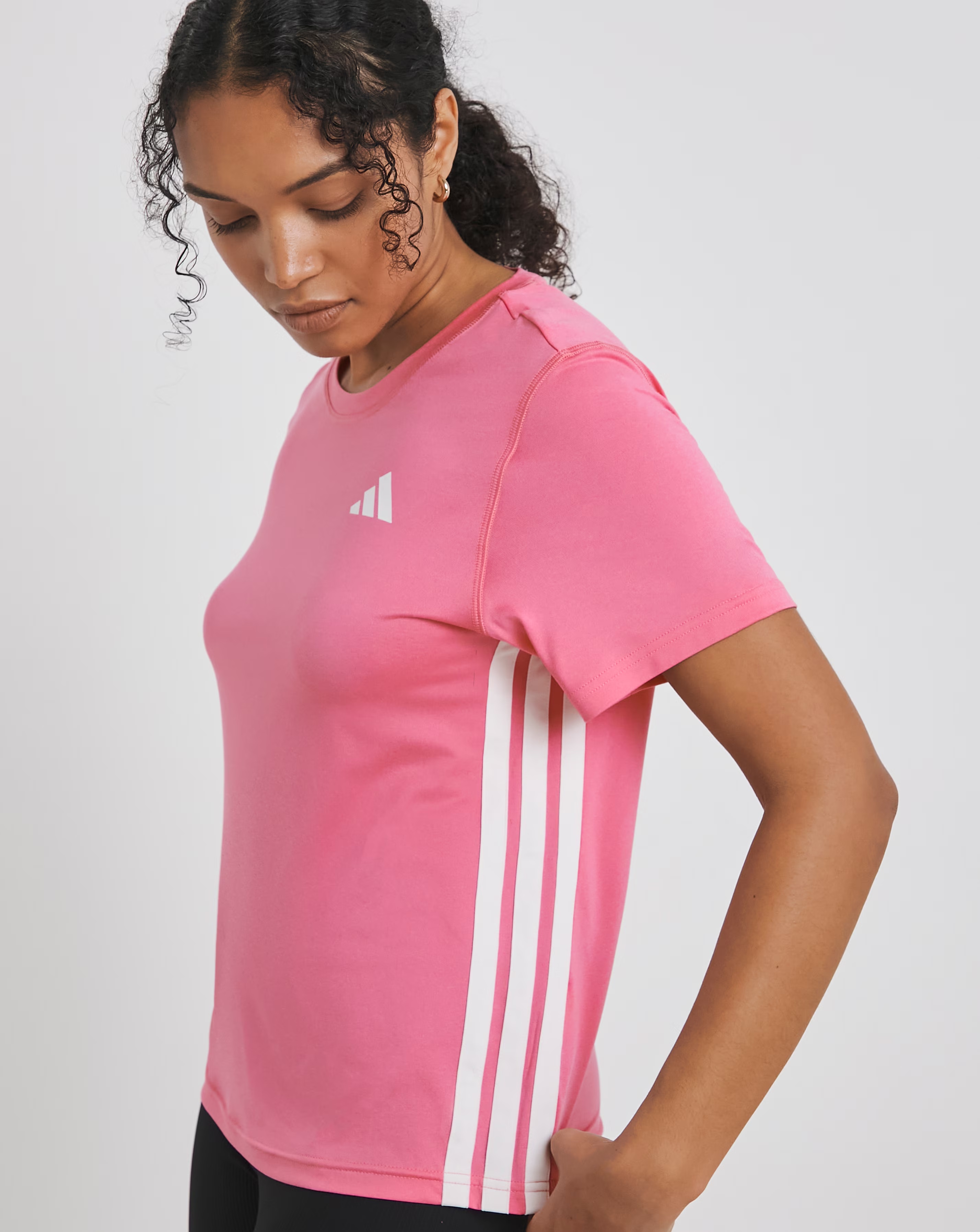 adidas Train Essentials 3 Stripes Workout T-Shirt 1 926-adidas-train-essentials-3-stripes-workout-t-shirt-1.jpg