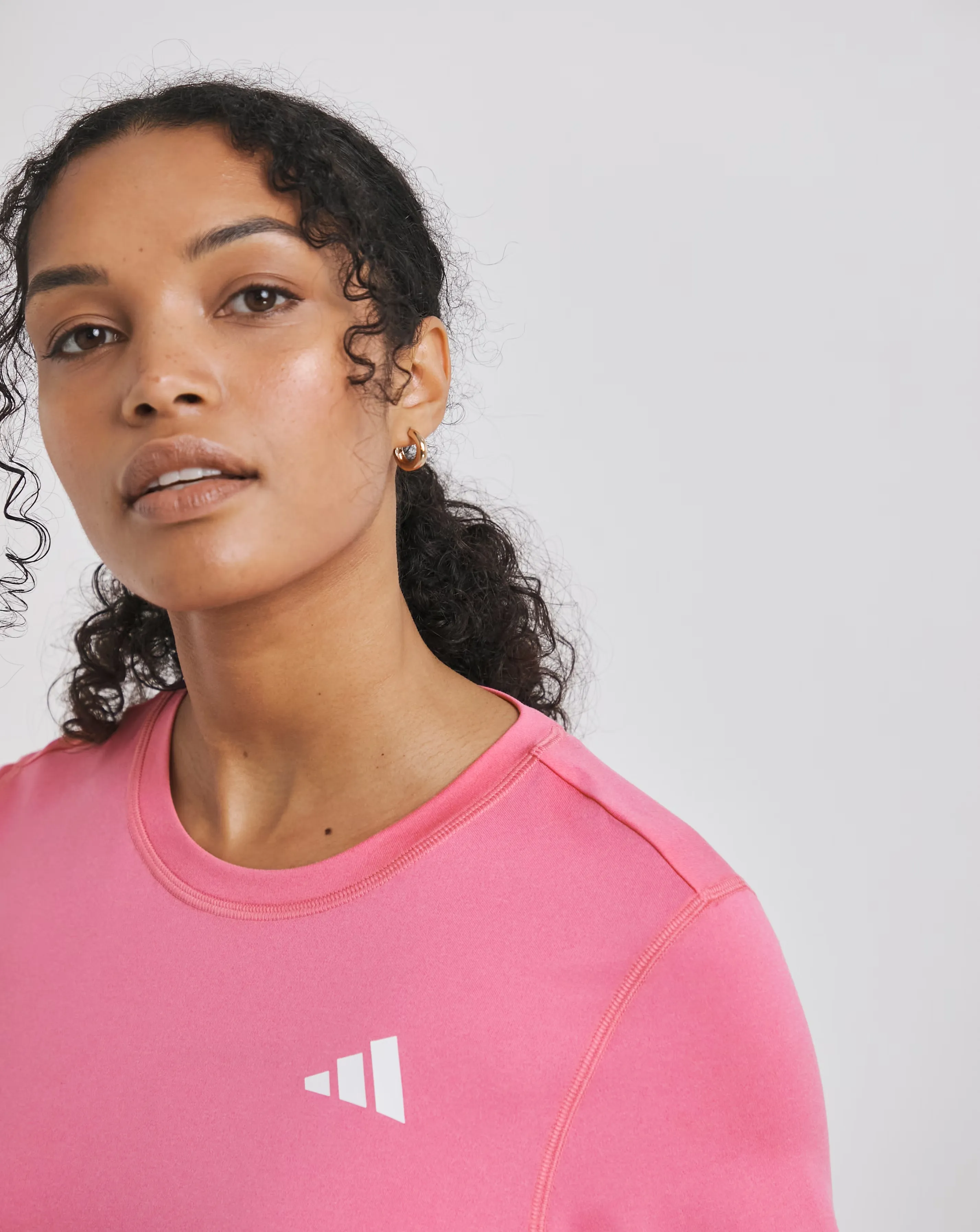 926-adidas-train-essentials-3-stripes-workout-t-shirt-1.jpg
