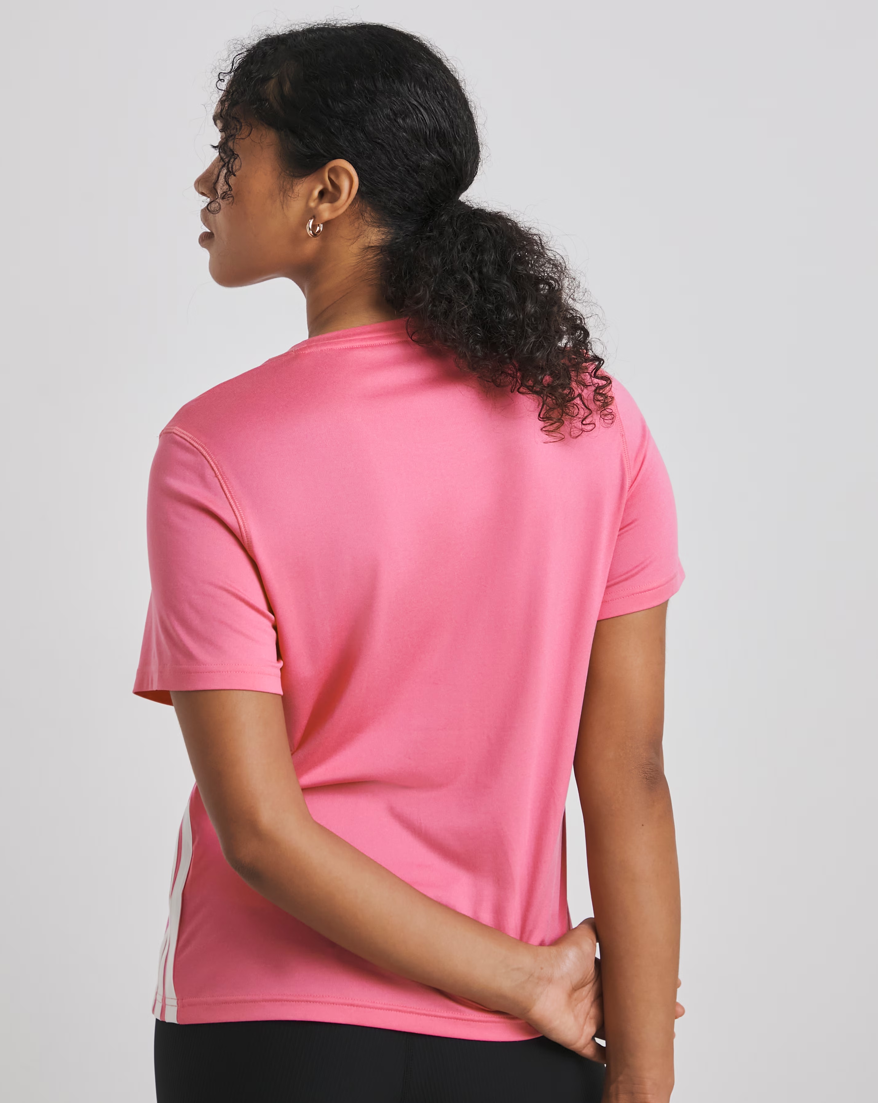 926-adidas-train-essentials-3-stripes-workout-t-shirt-1.jpg