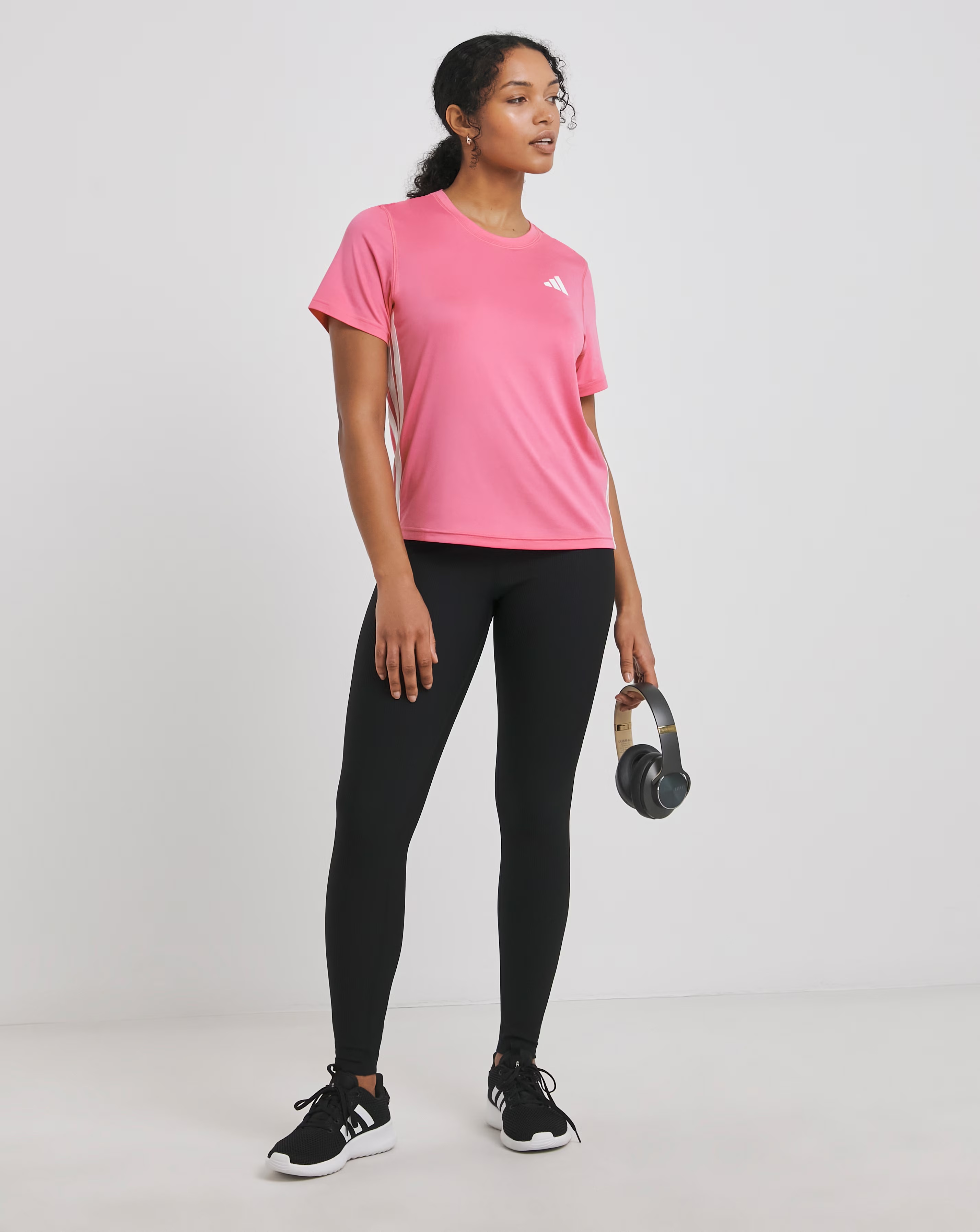 926-adidas-train-essentials-3-stripes-workout-t-shirt-1.jpg