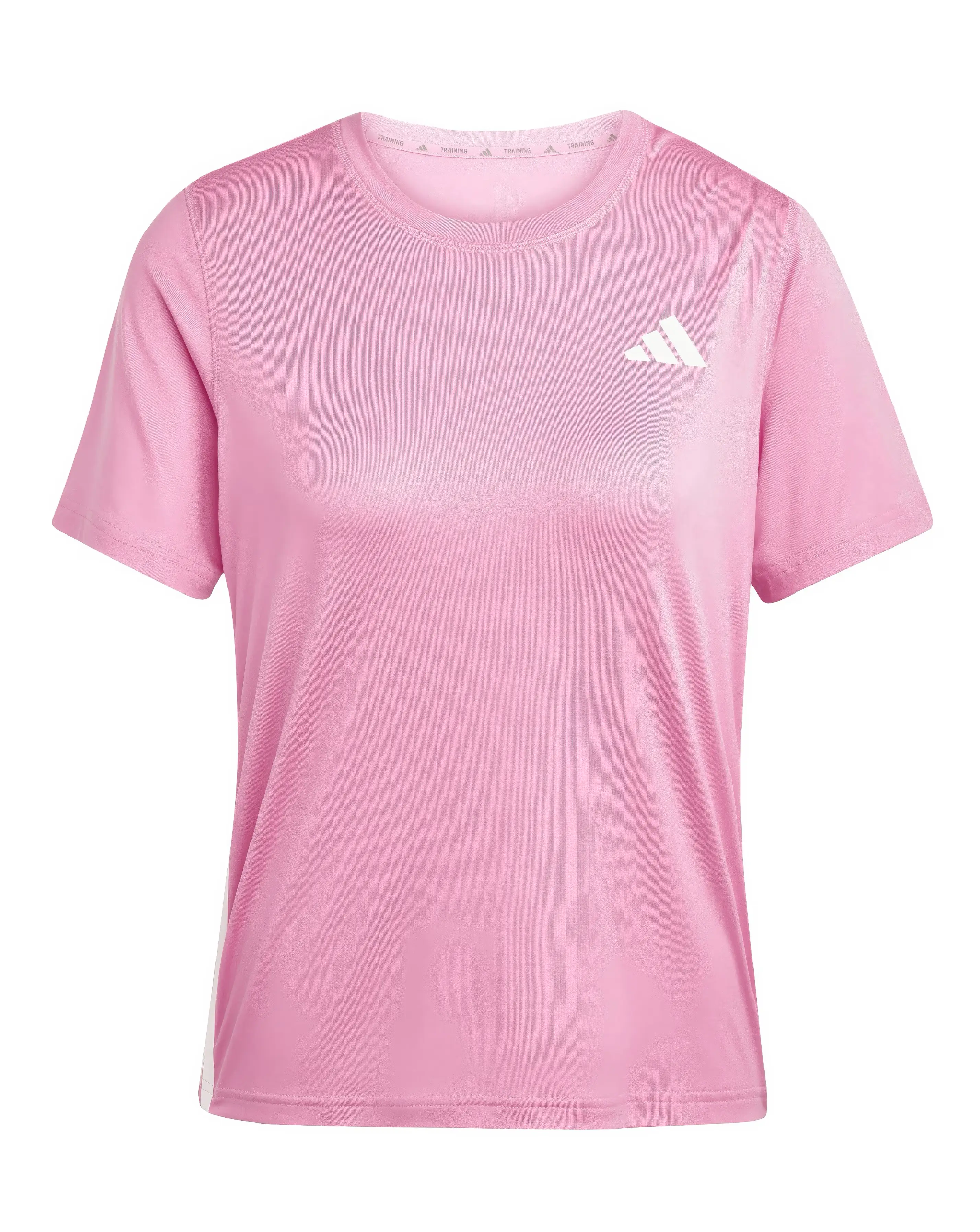 926-adidas-train-essentials-3-stripes-workout-t-shirt-1.jpg