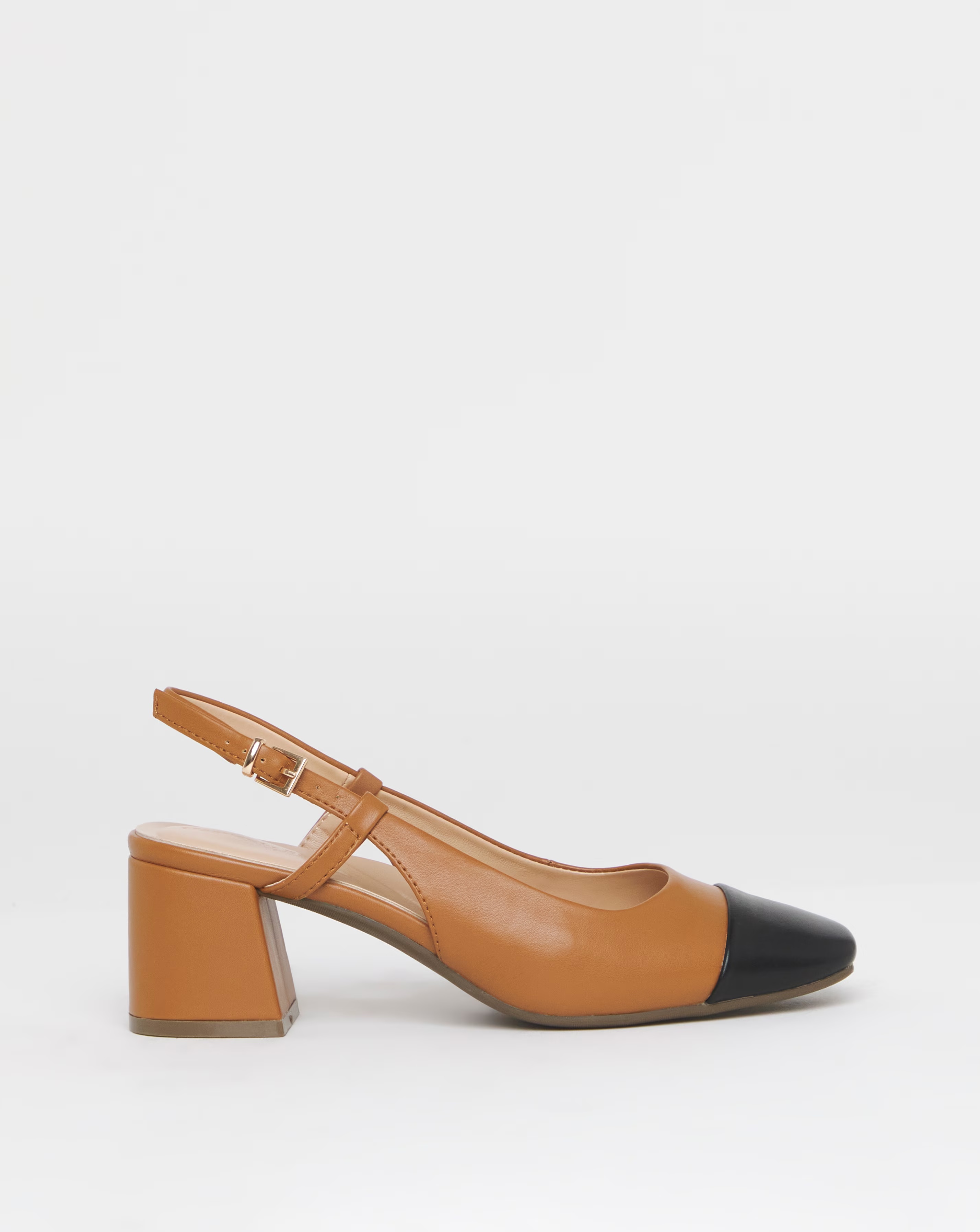 92615-heavenly-soles-tegan-low-block-heel-slingback-shoes-wide-fit-e–1.webp