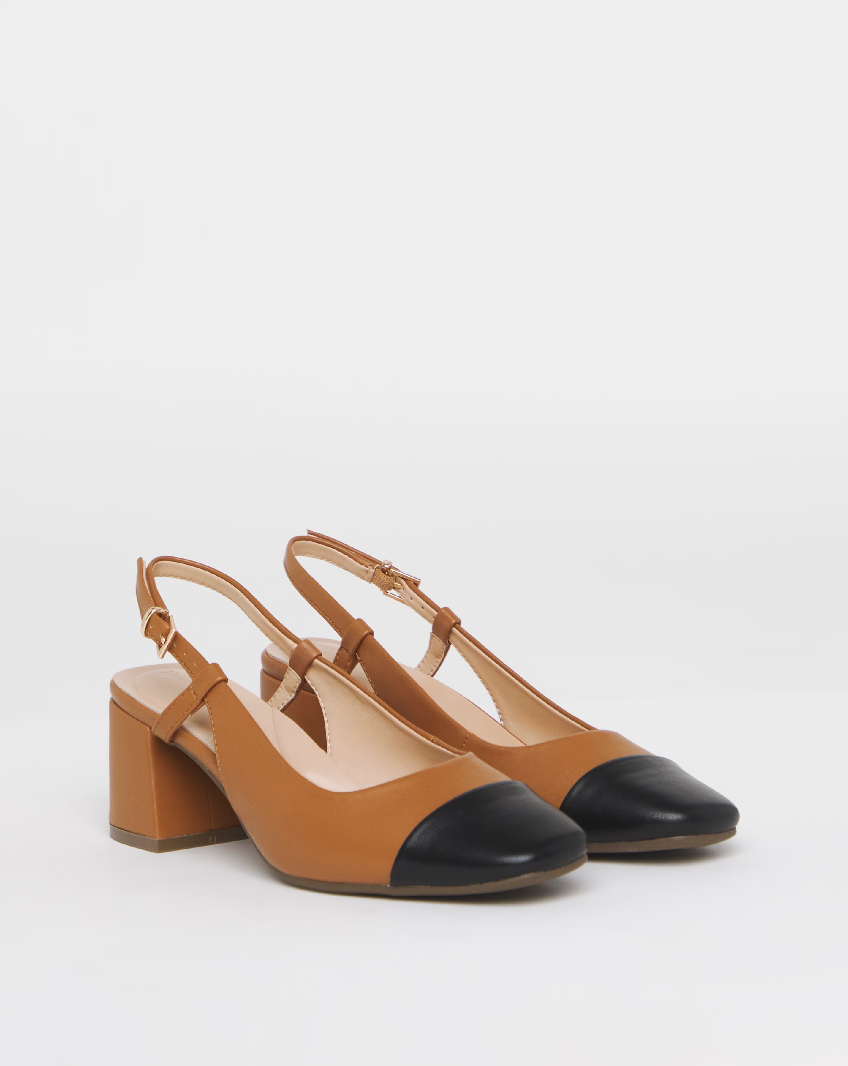 92615-heavenly-soles-tegan-low-block-heel-slingback-shoes-wide-fit-e–1.webp