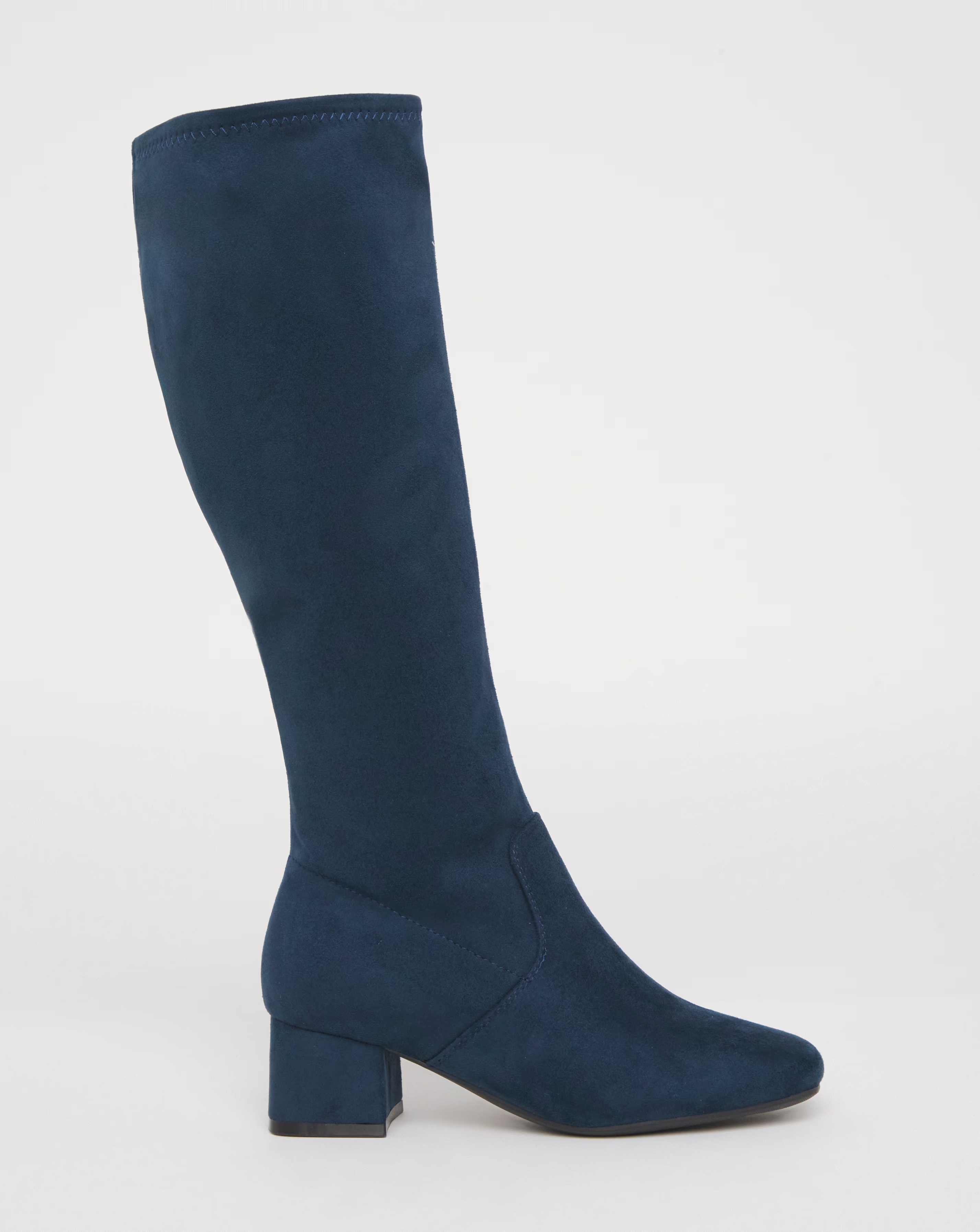 92707-claudia-block-heel-knee-high-boots-wide-fit-e-amp-super-curvy-curvy-plus-calf-1.webp