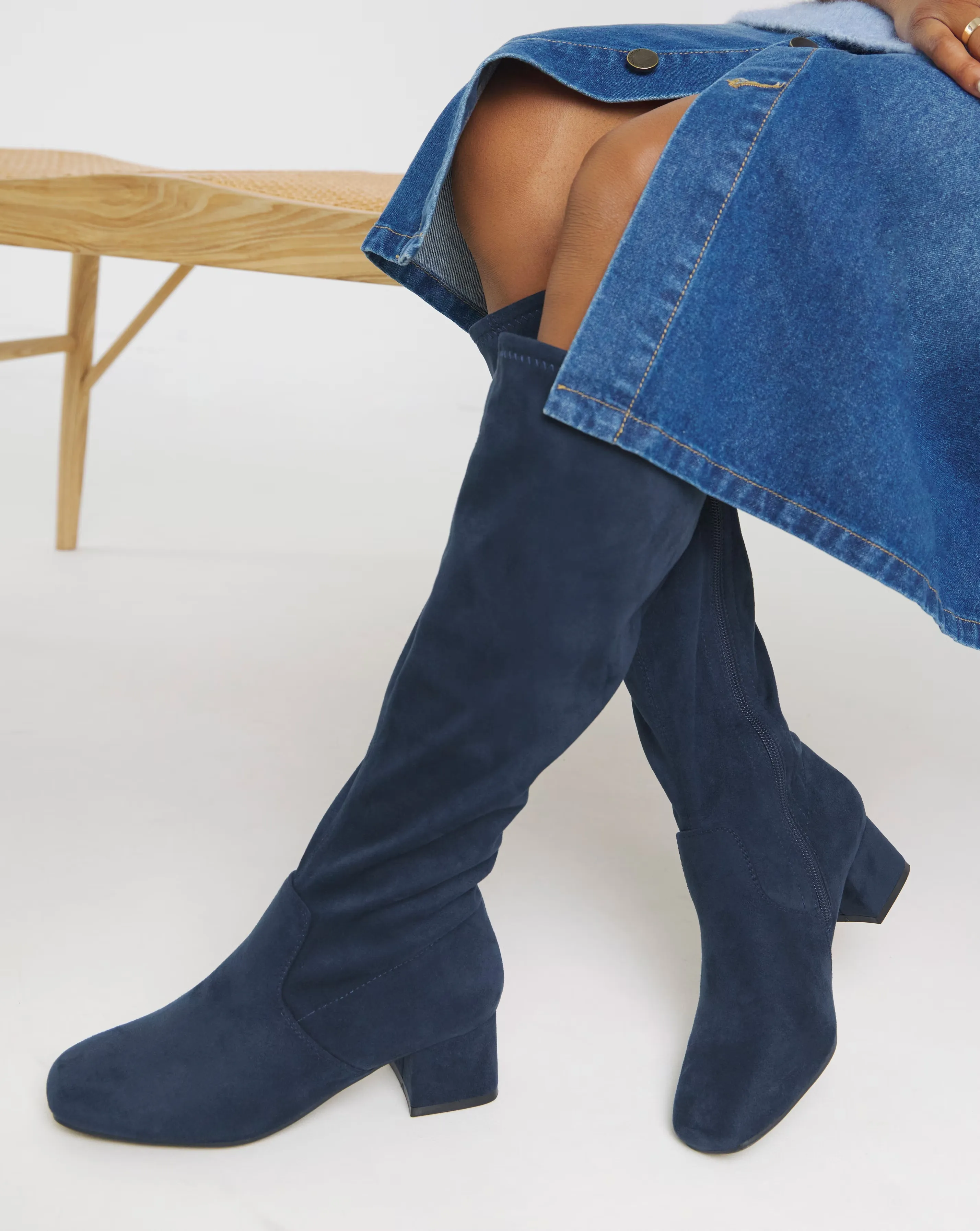 92694-claudia-block-heel-knee-high-boots-extra-wide-fit-eee-amp-standard-curvy-calf-1.webp