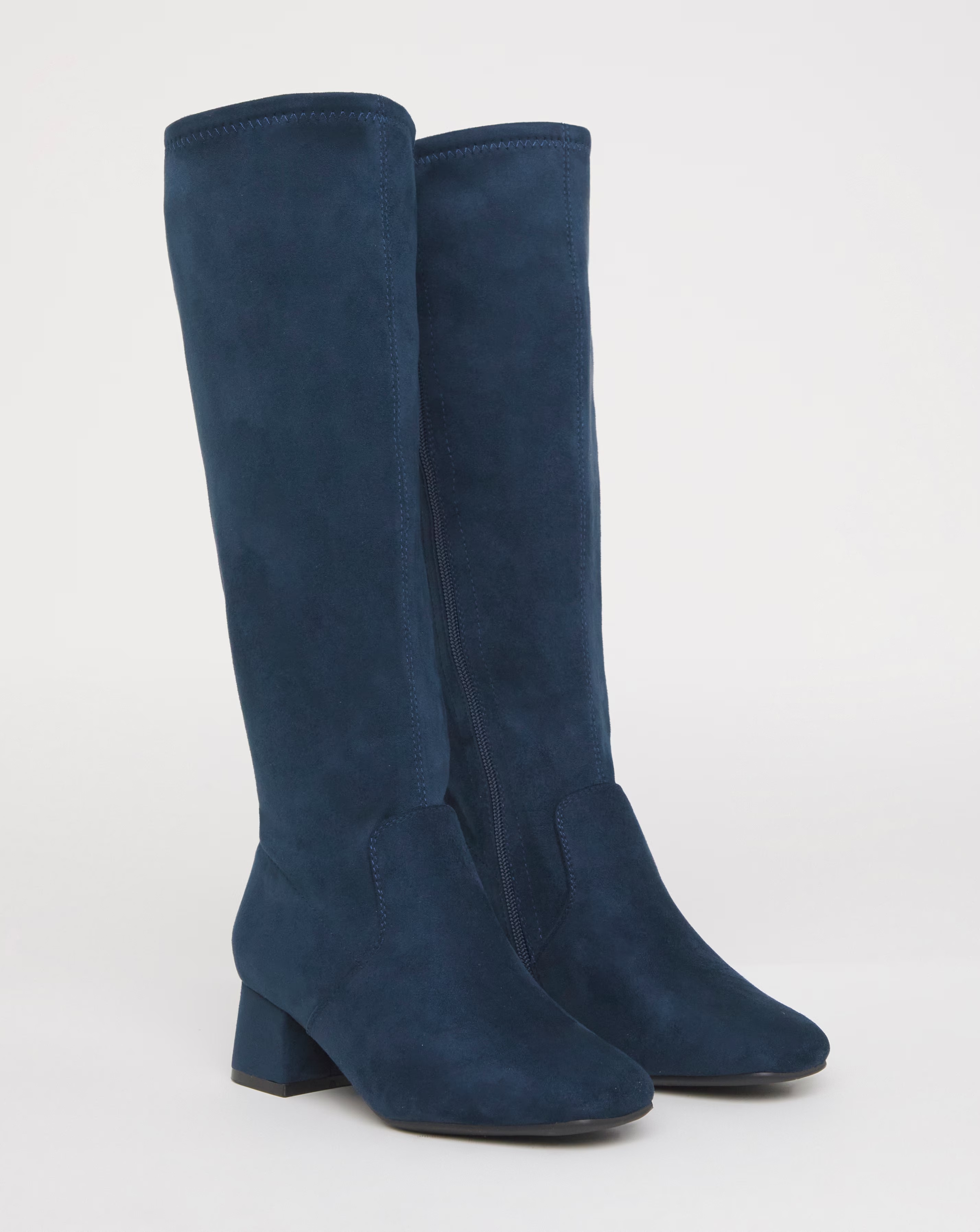92694-claudia-block-heel-knee-high-boots-extra-wide-fit-eee-amp-standard-curvy-calf-1.webp