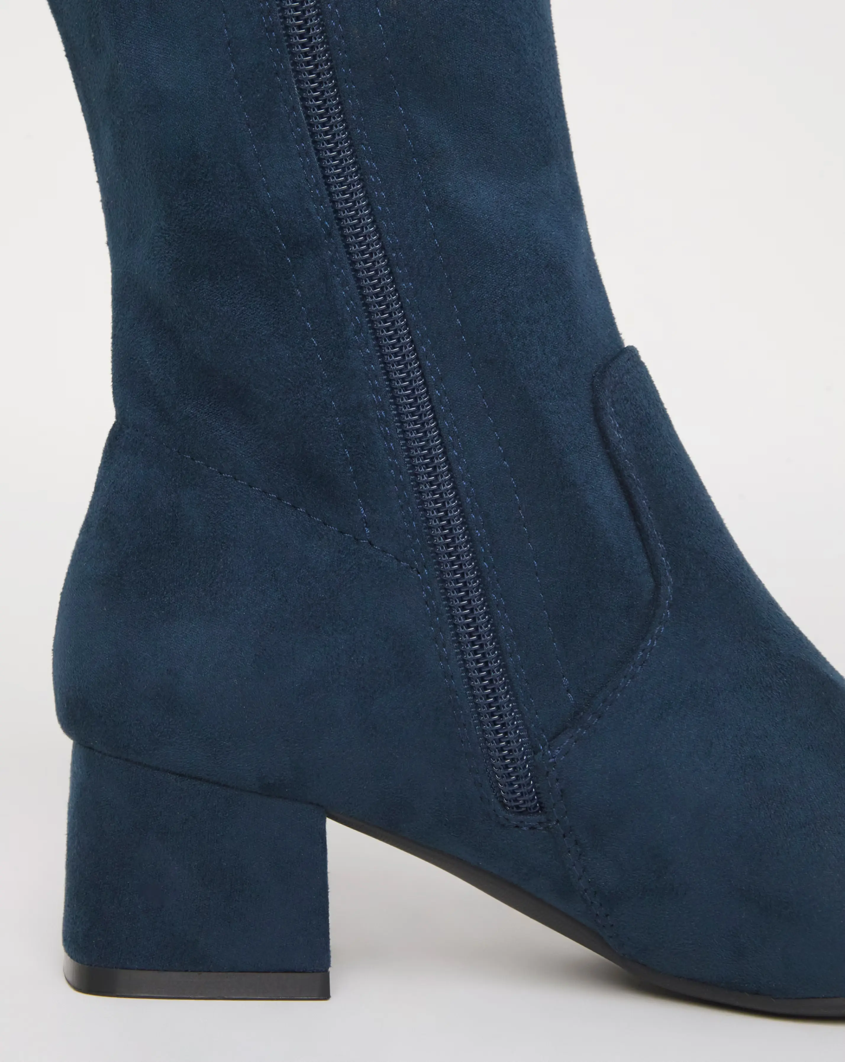 92707-claudia-block-heel-knee-high-boots-wide-fit-e-amp-super-curvy-curvy-plus-calf-1.webp