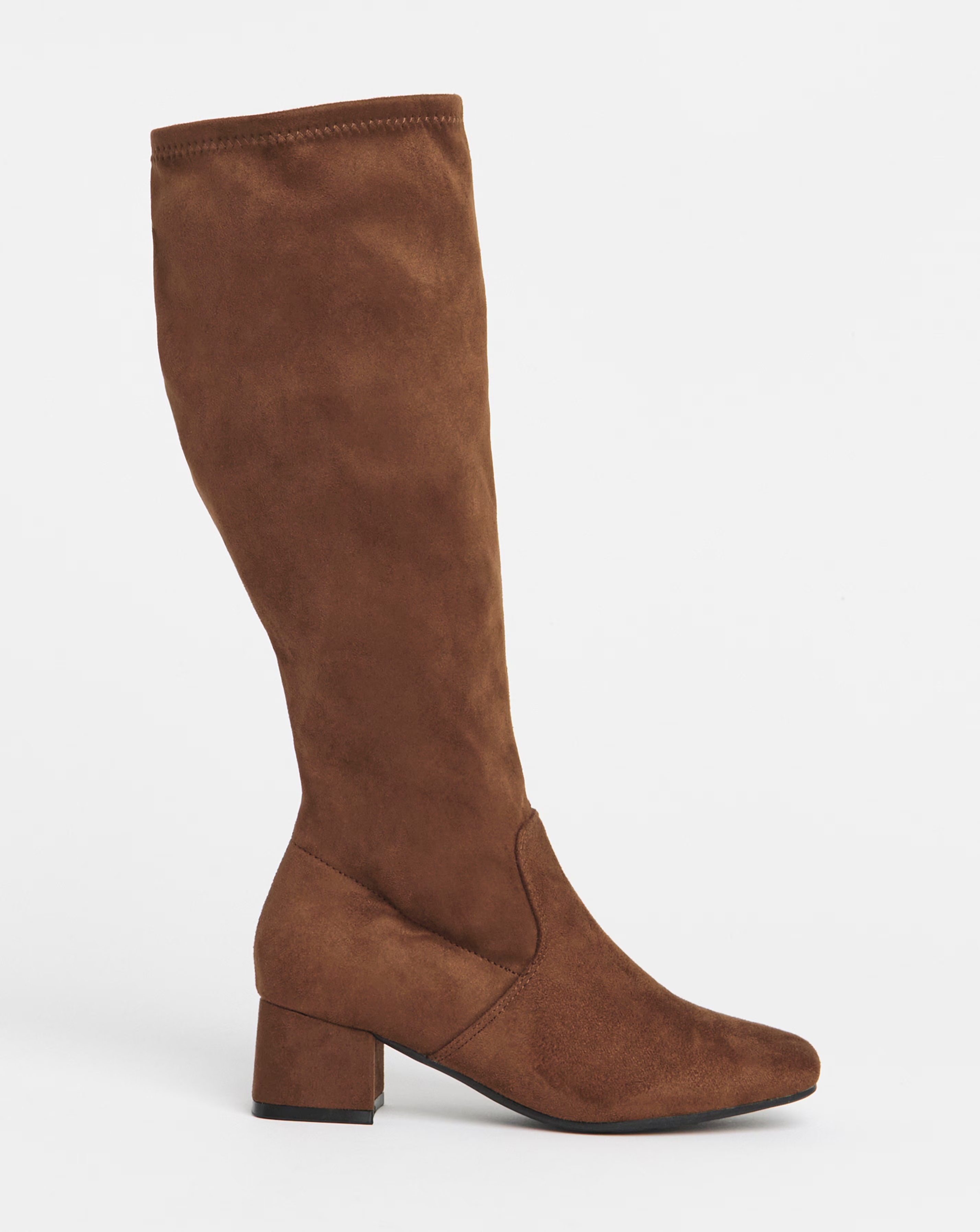 92714-claudia-block-heel-knee-high-boots-wide-fit-e-amp-super-curvy-curvy-plus-calf-1.webp