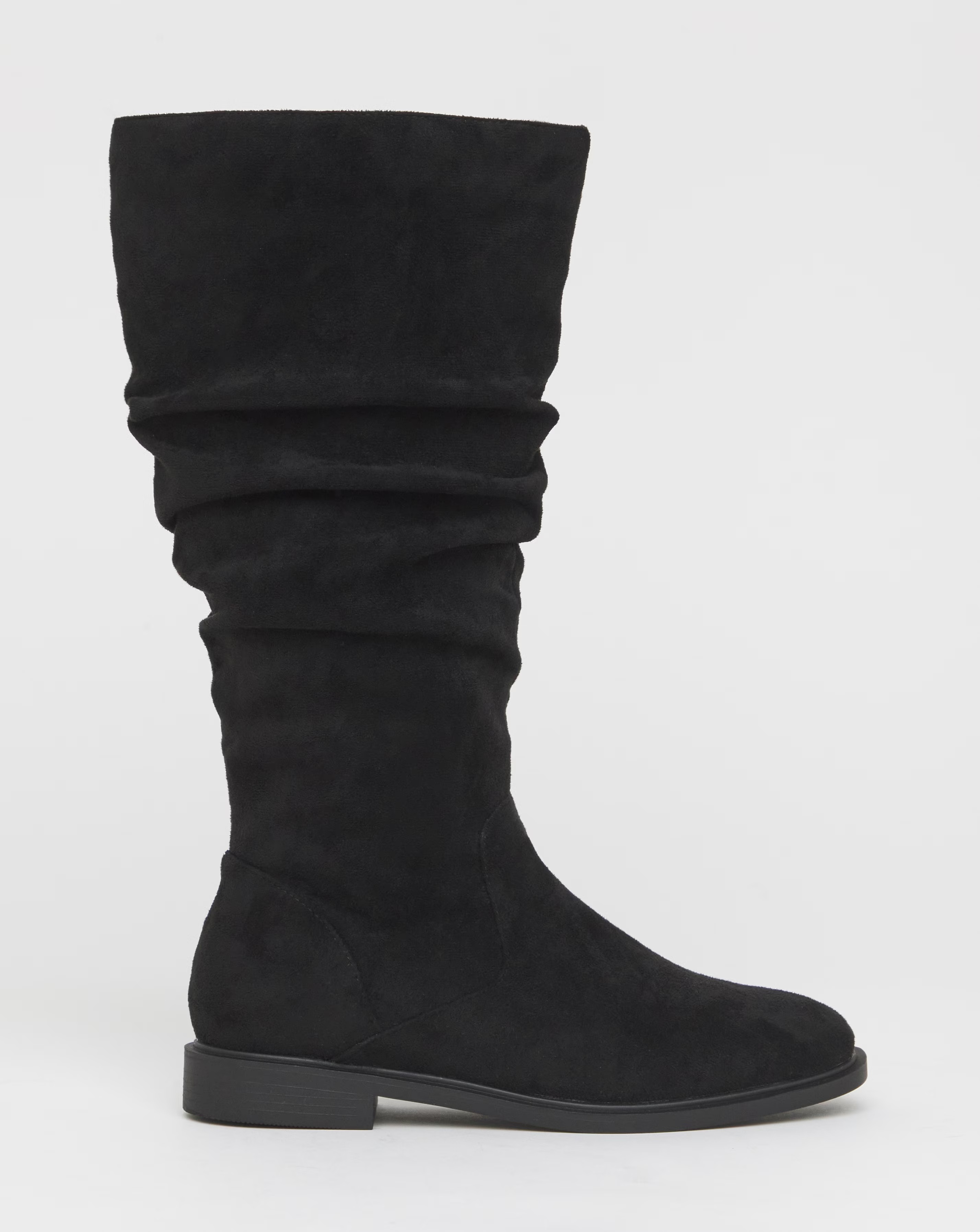 92906-pebble-knee-high-ruched-boots-wide-fit-e-amp-super-curvy-calf-1.jpg