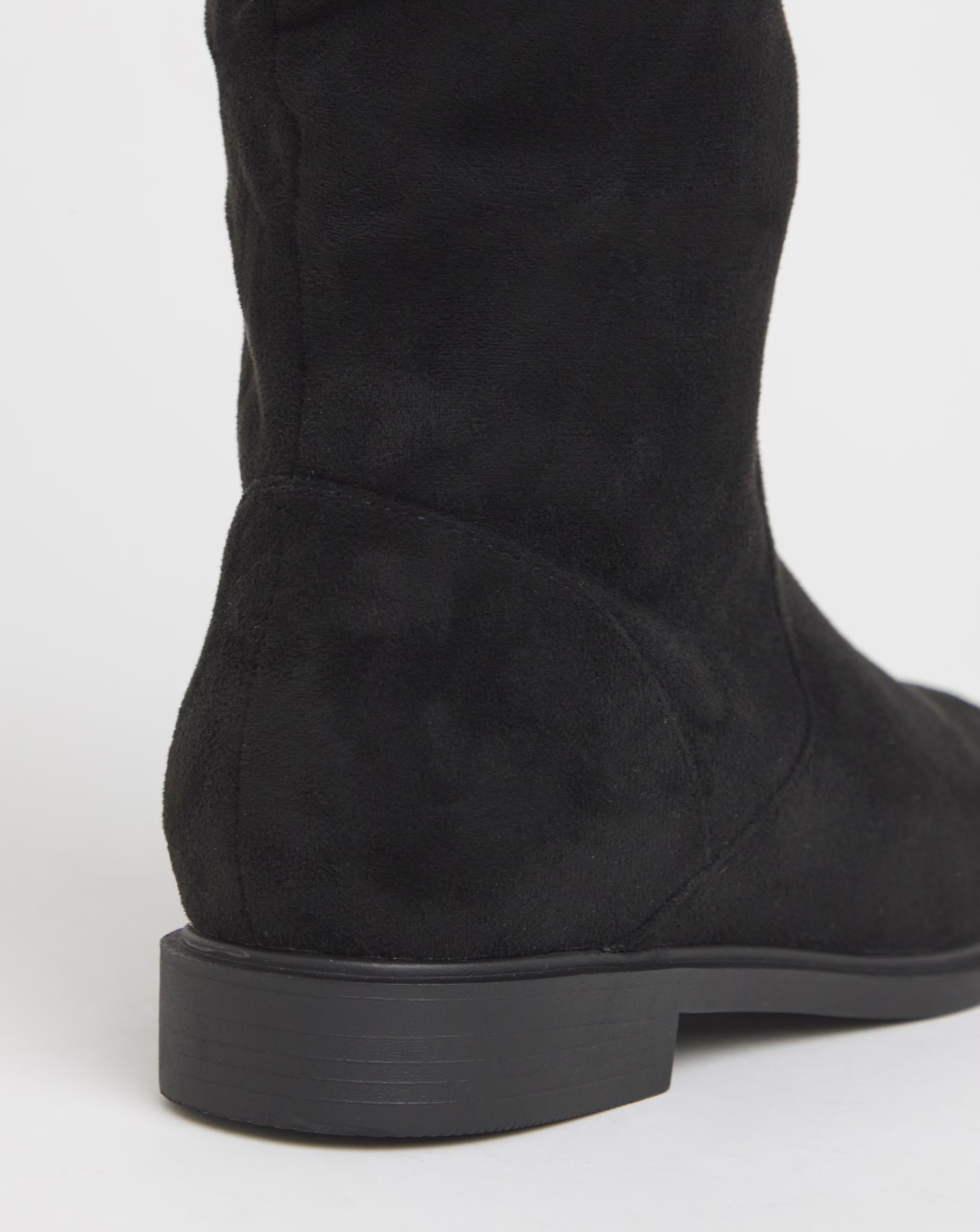 92906-pebble-knee-high-ruched-boots-wide-fit-e-amp-super-curvy-calf-1.jpg