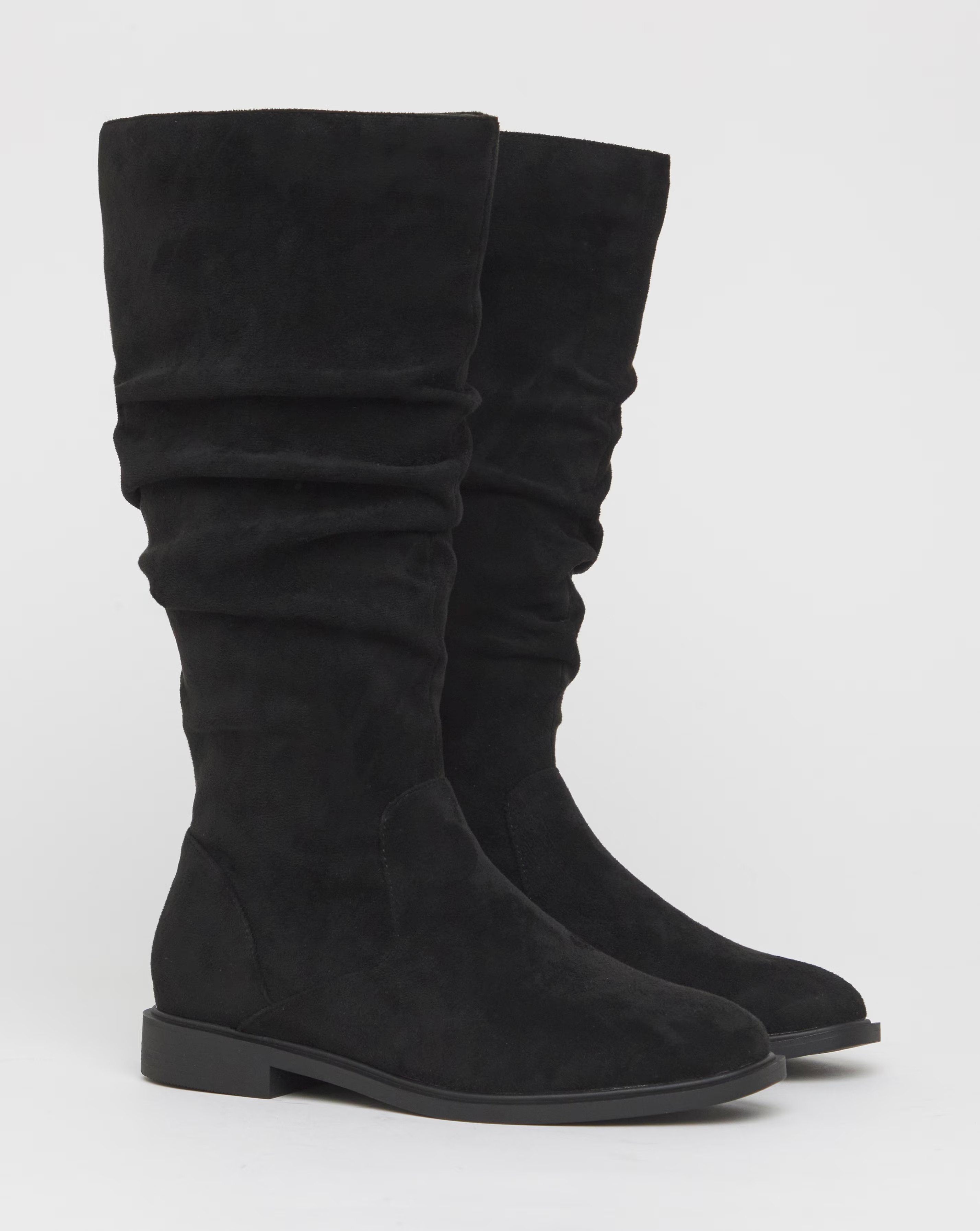 92906-pebble-knee-high-ruched-boots-wide-fit-e-amp-super-curvy-calf-1.jpg