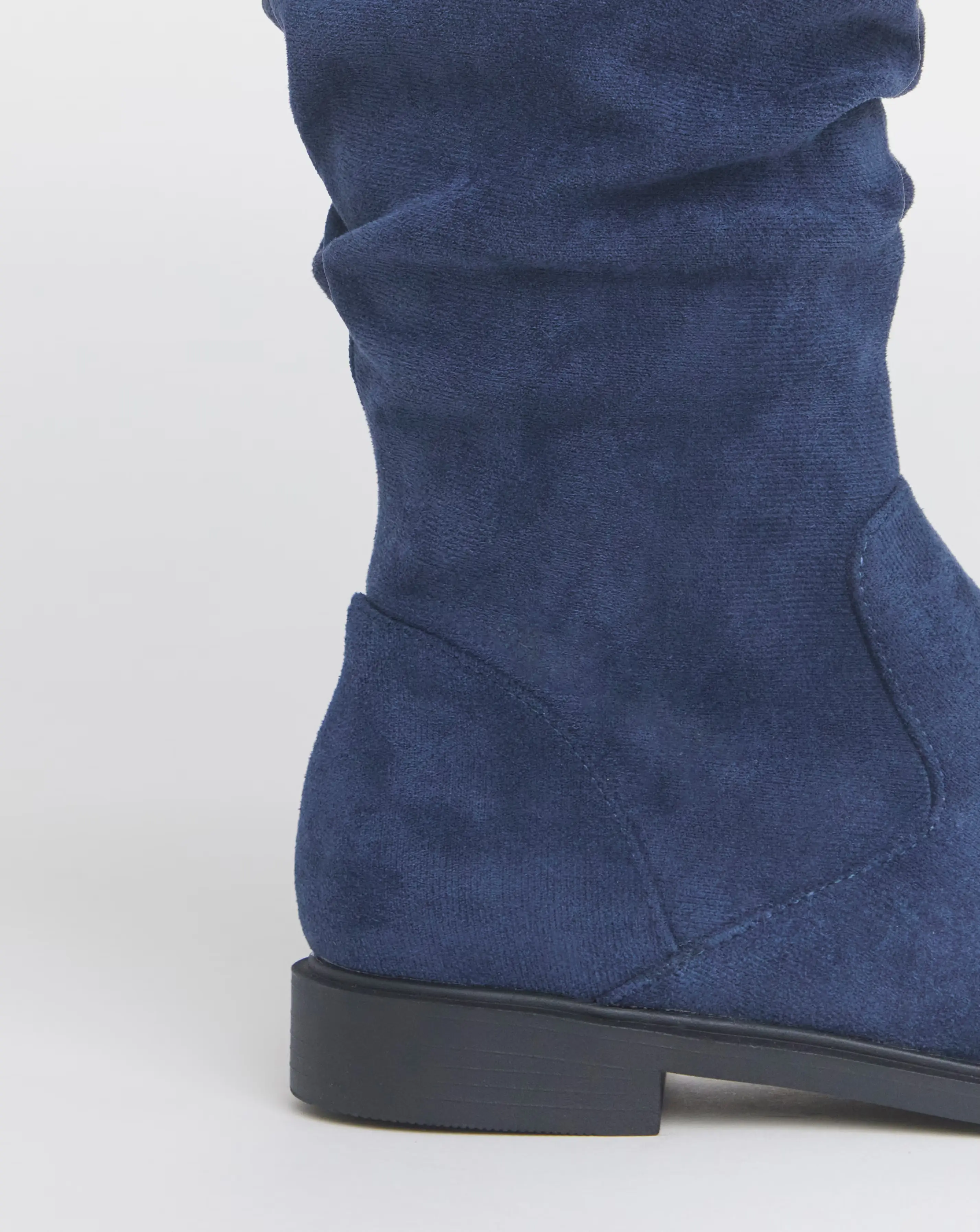 92754-pebble-knee-high-ruched-boots-standard-fit-d-amp-standard-calf-1.webp