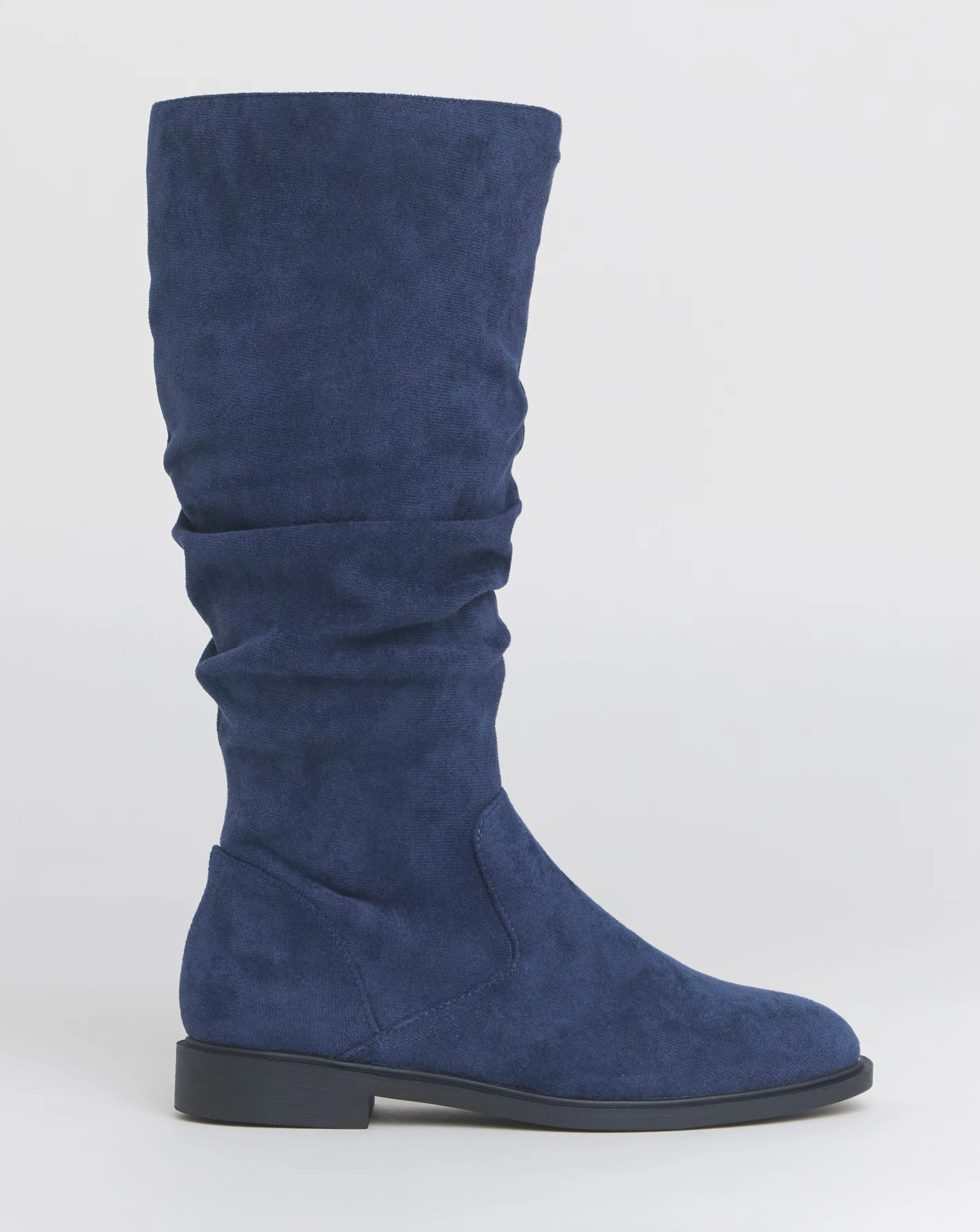 92868-pebble-knee-high-ruched-boots-extra-wide-fit-eee-amp-standard-calf-1.webp