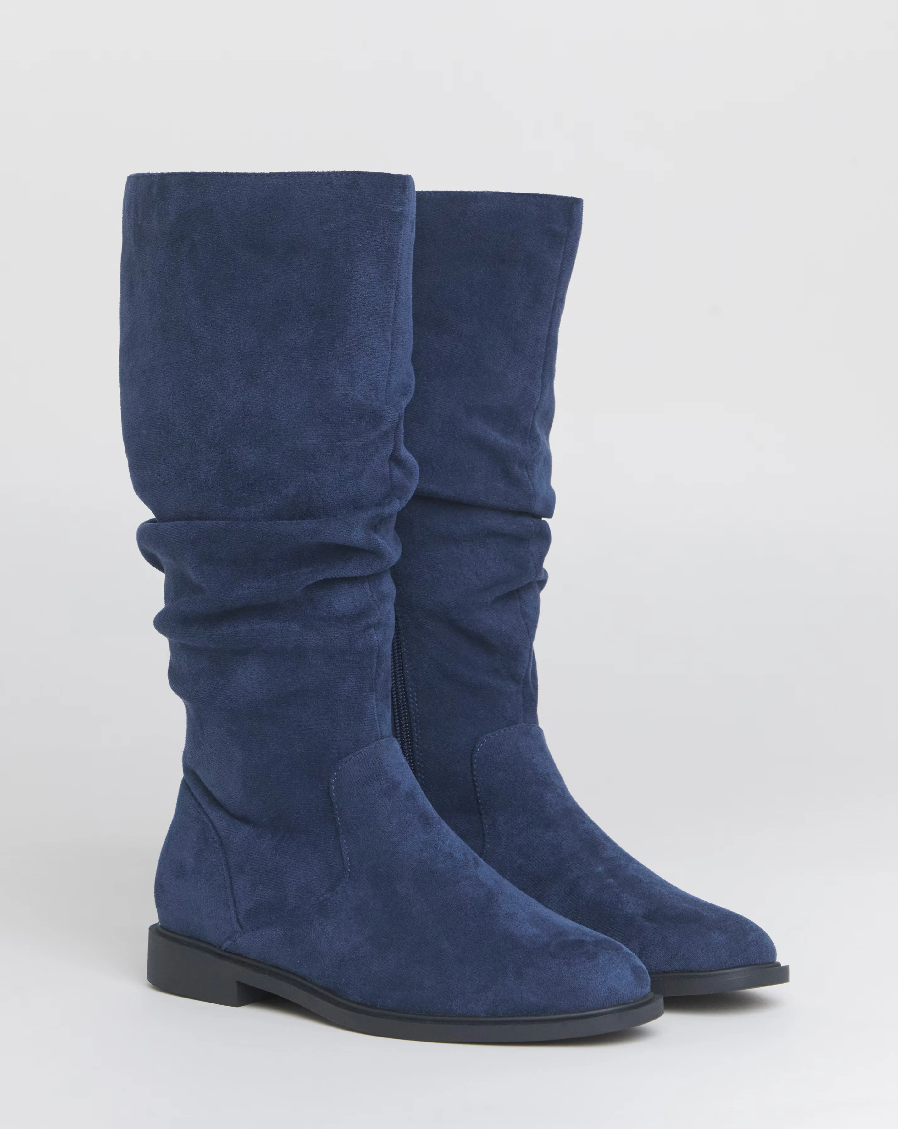 92868-pebble-knee-high-ruched-boots-extra-wide-fit-eee-amp-standard-calf-1.webp