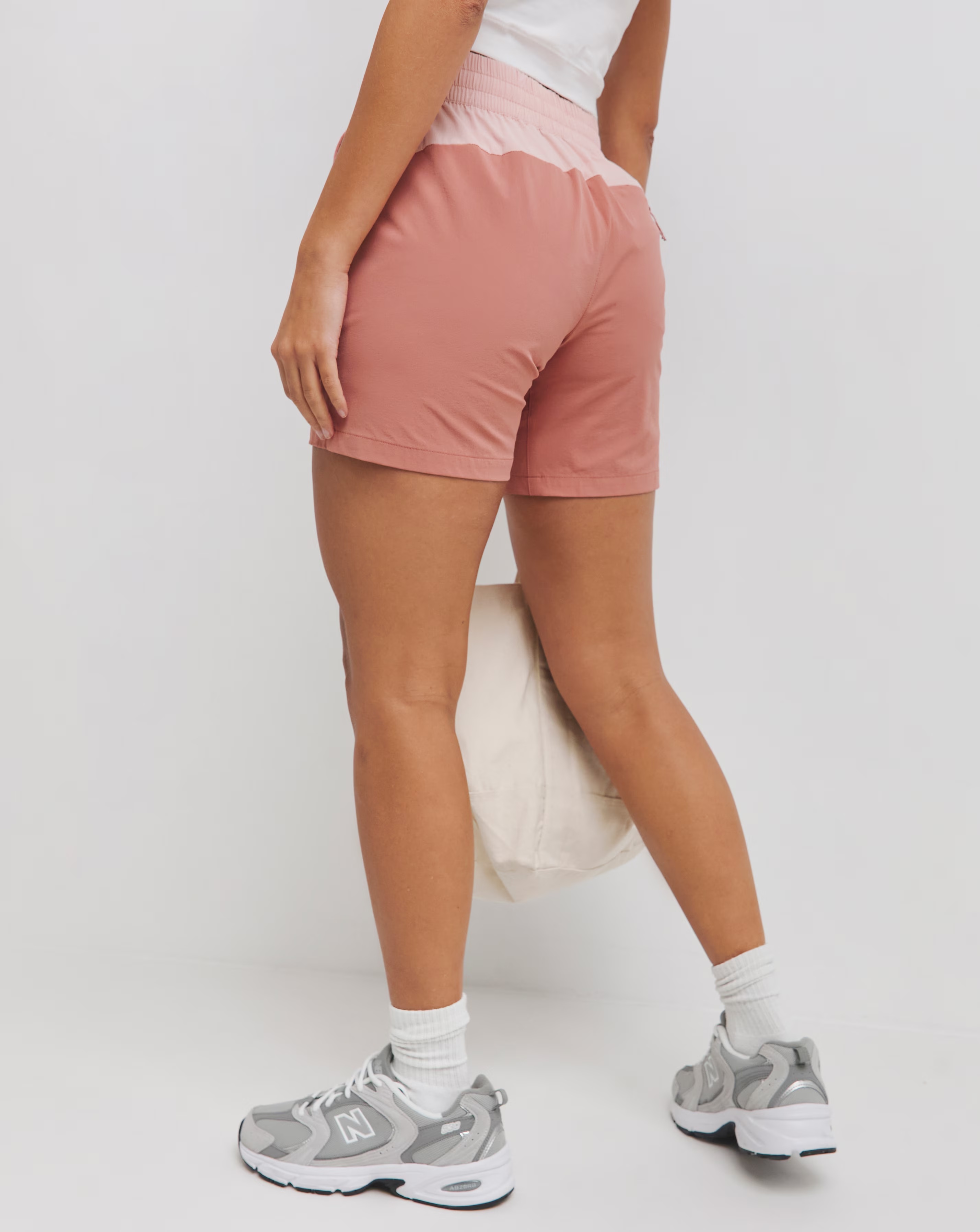 Berghaus Wandermoor Wind Shorts