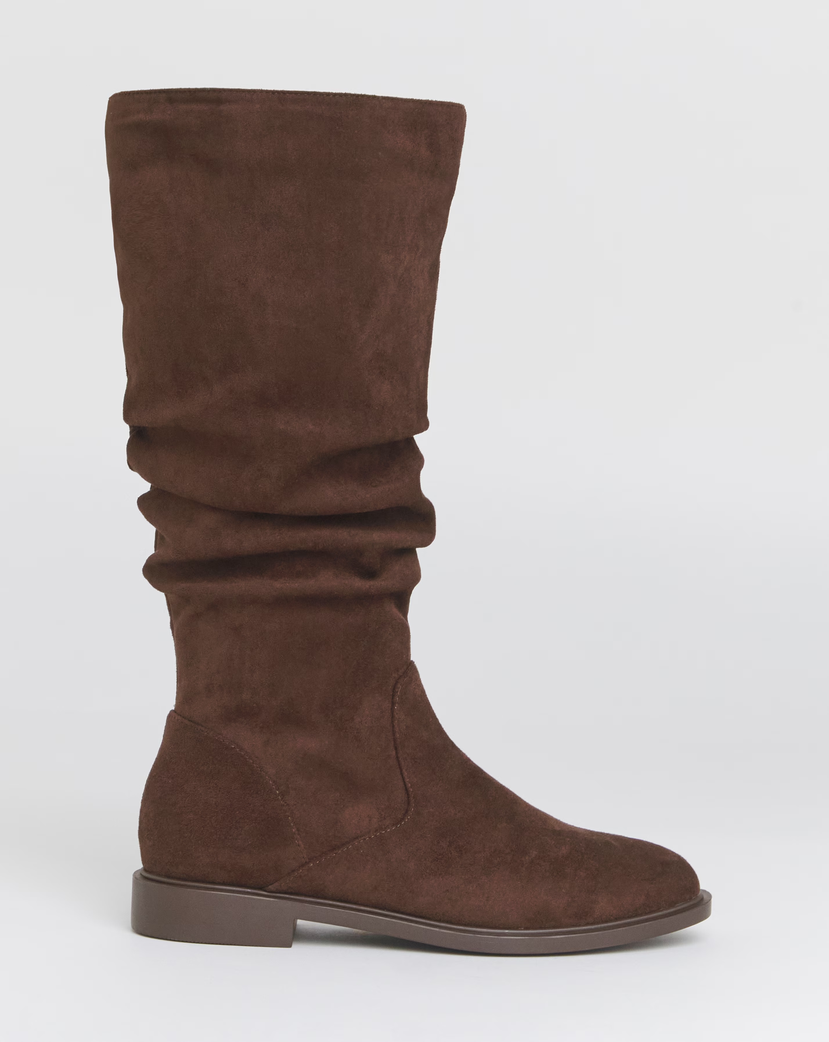92944-pebble-knee-high-ruched-boots-wide-fit-e-amp-super-curvy-calf-1.webp