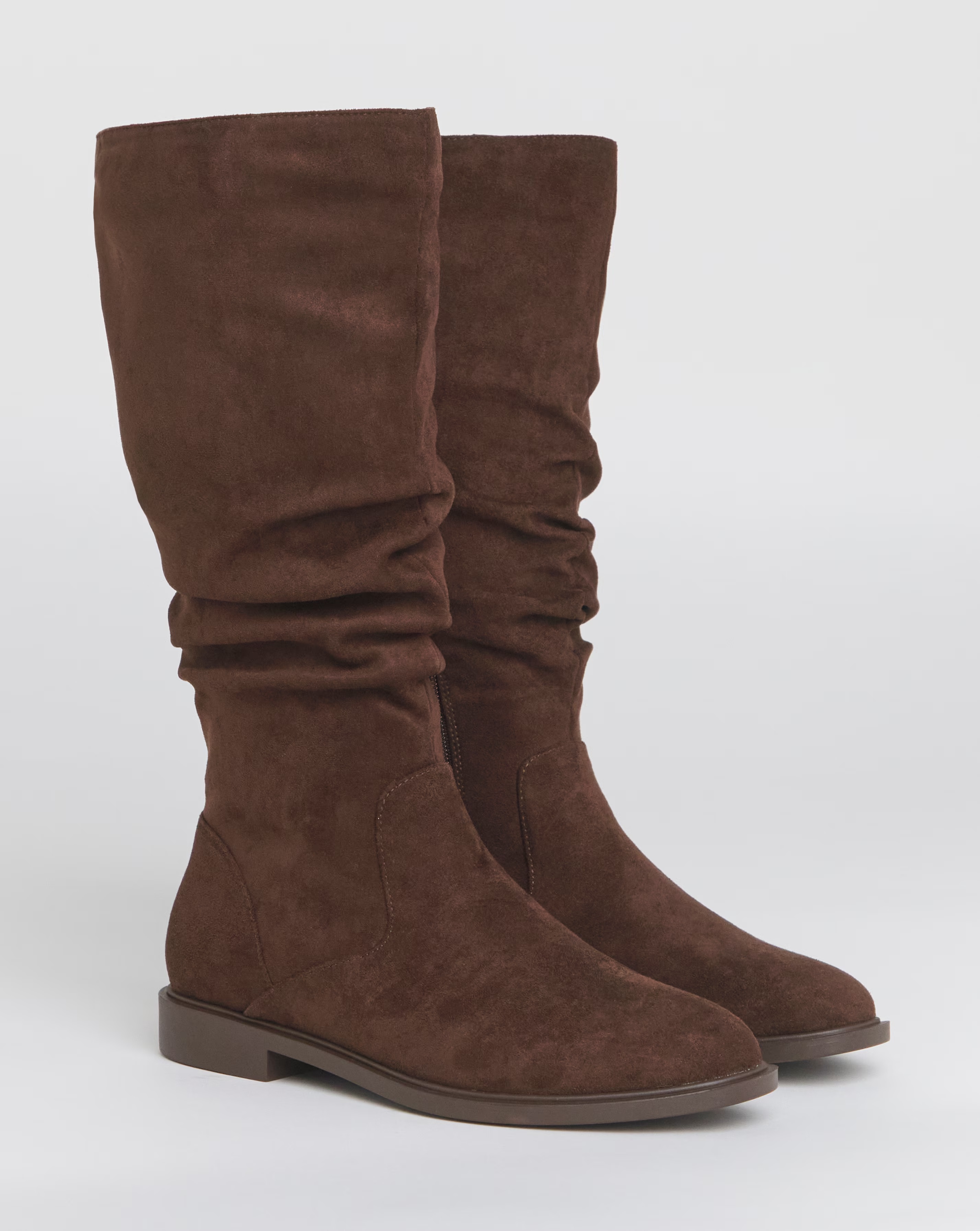 92944-pebble-knee-high-ruched-boots-wide-fit-e-amp-super-curvy-calf-1.webp