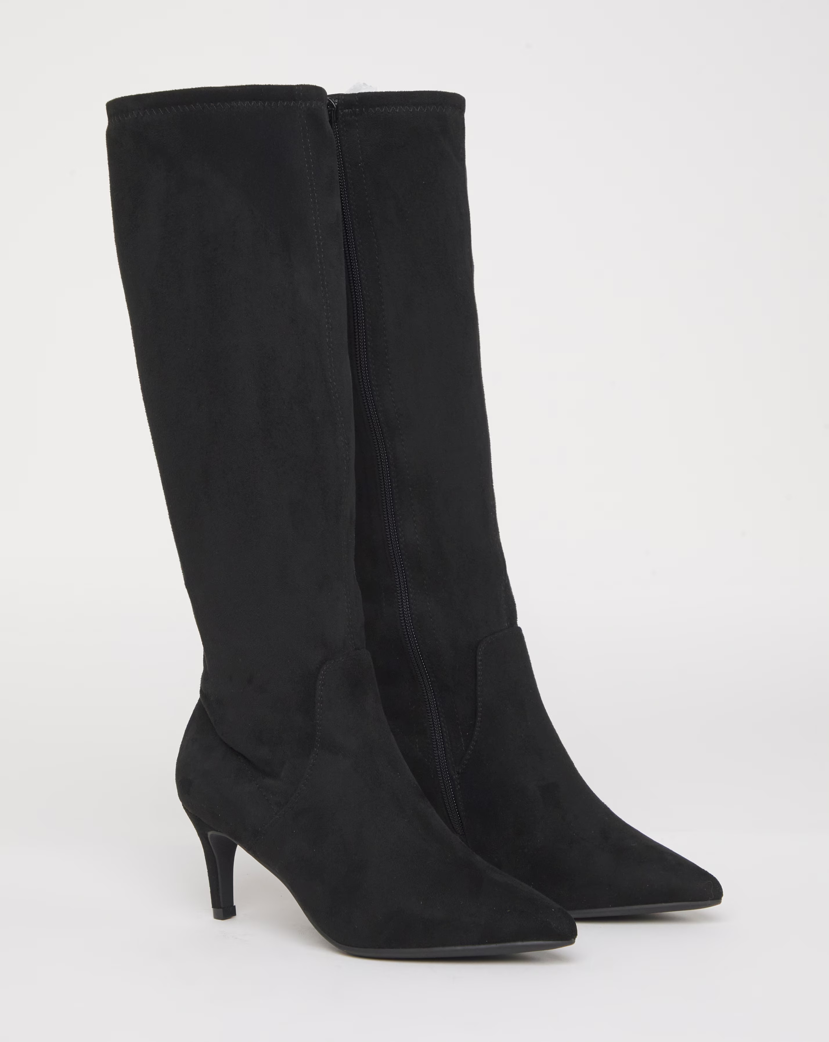 93102-symphony-heeled-knee-boots-extra-wide-fit-eee-amp-super-curvy-curvy-plus-calf-1.webp