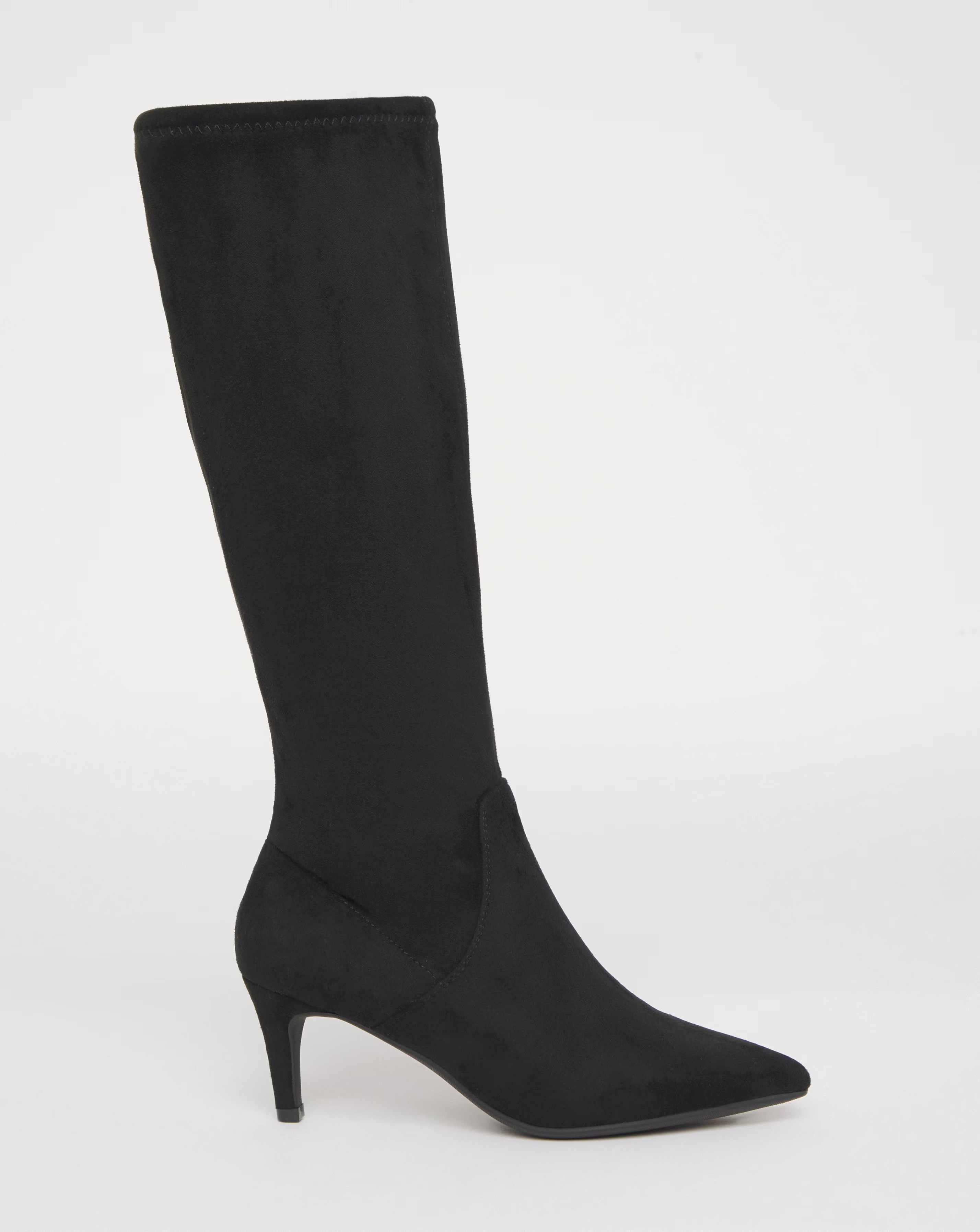 93102-symphony-heeled-knee-boots-extra-wide-fit-eee-amp-super-curvy-curvy-plus-calf-1.webp