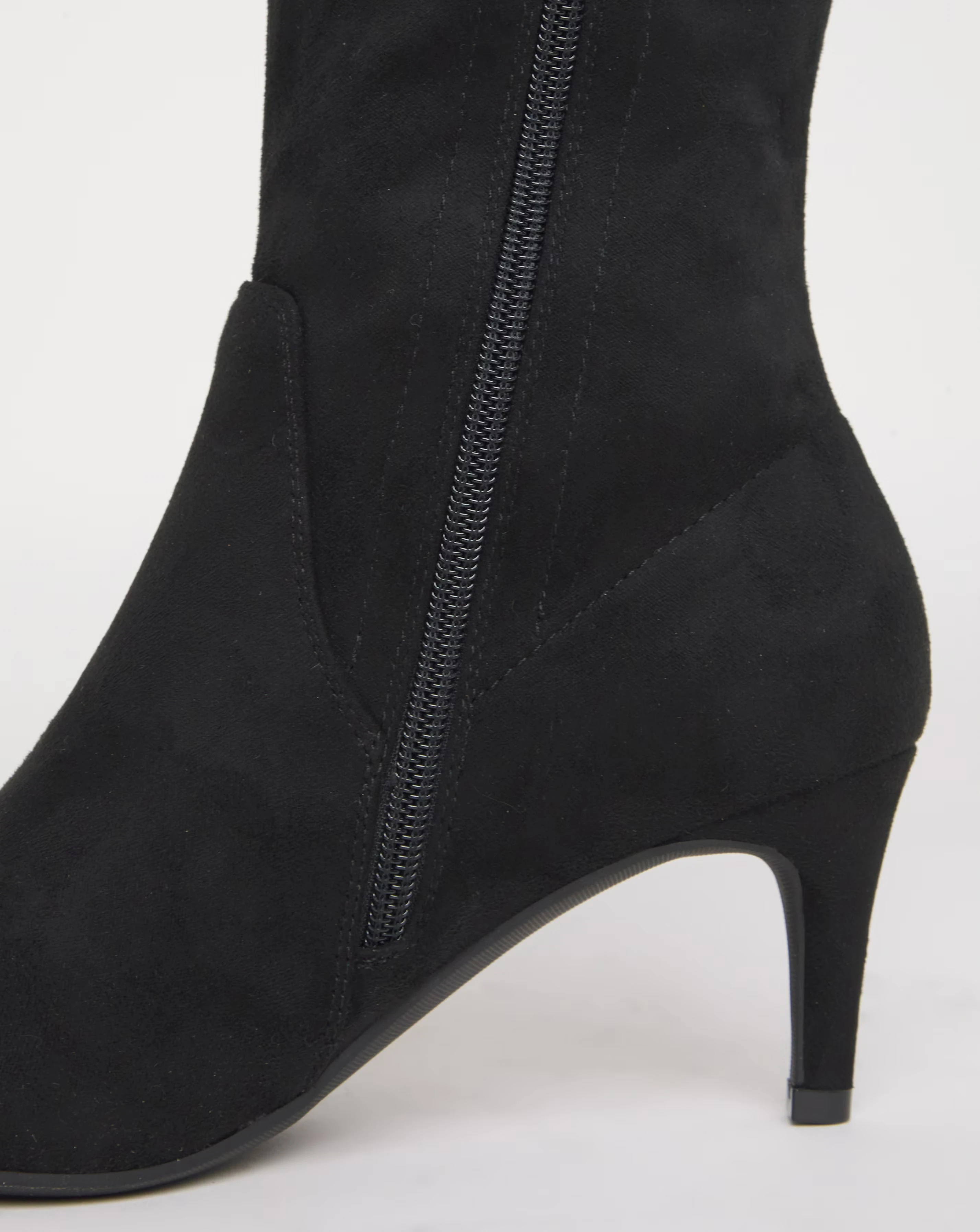 93102-symphony-heeled-knee-boots-extra-wide-fit-eee-amp-super-curvy-curvy-plus-calf-1.webp