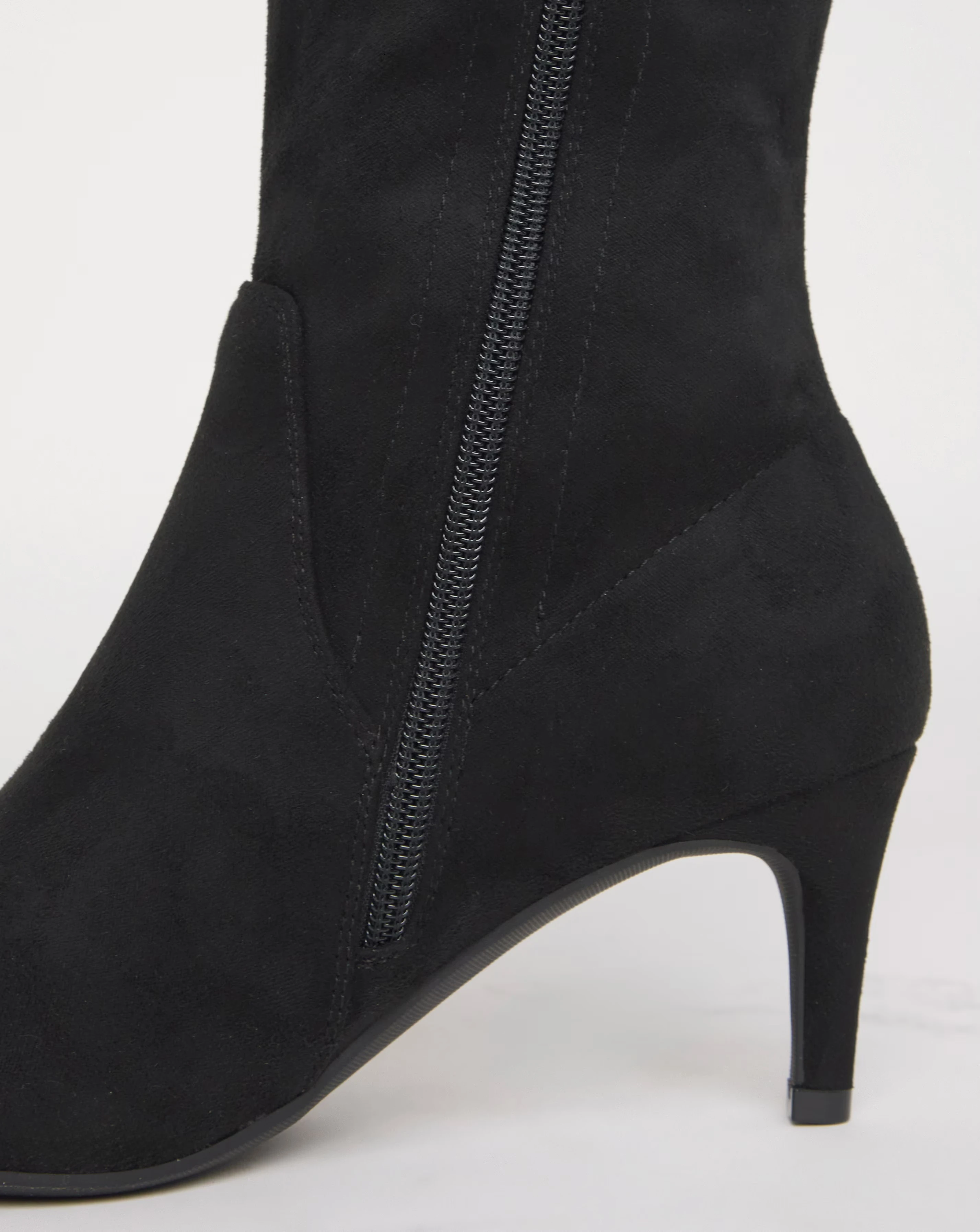 93102-symphony-heeled-knee-boots-extra-wide-fit-eee-amp-super-curvy-curvy-plus-calf-1.webp