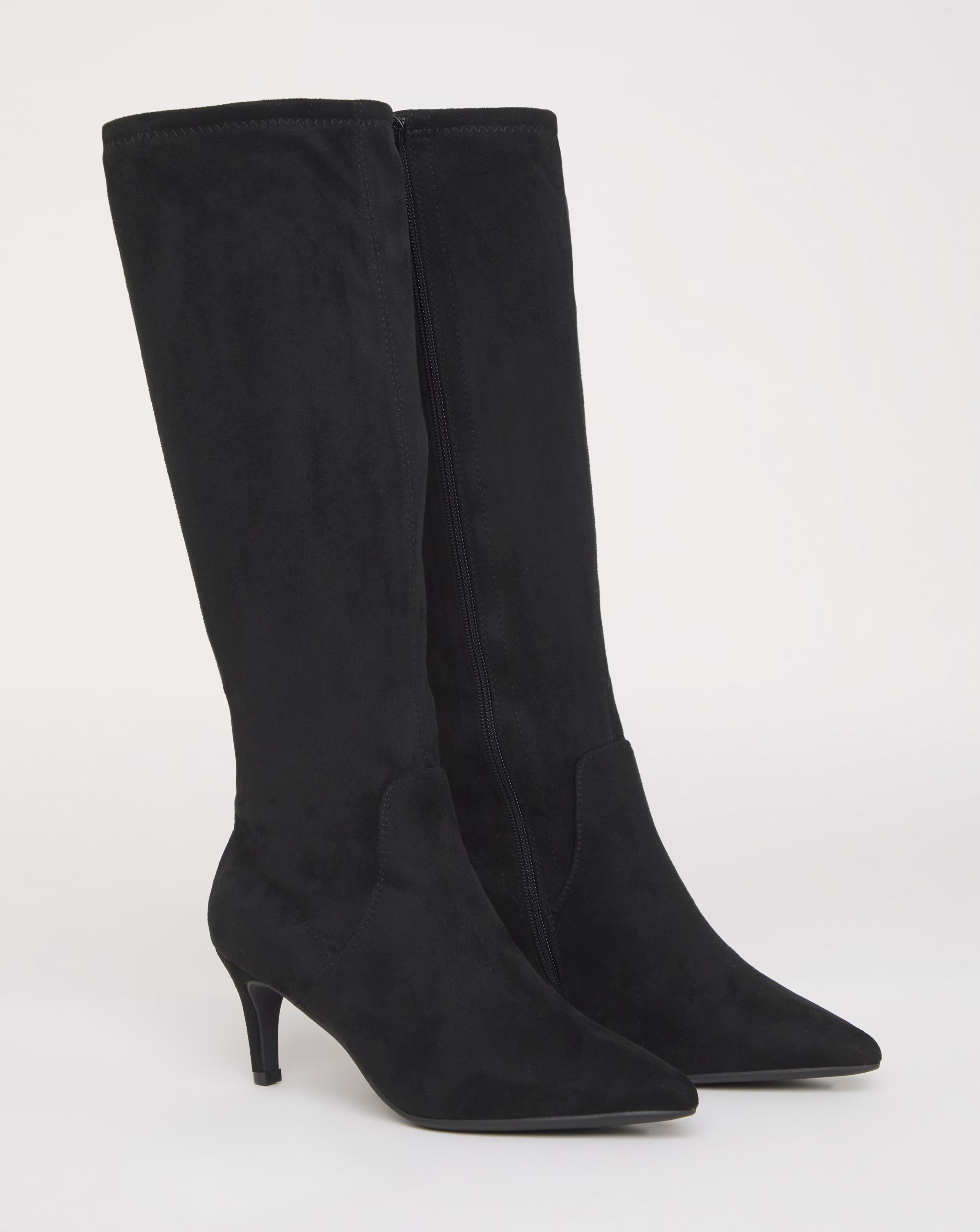 93102-symphony-heeled-knee-boots-extra-wide-fit-eee-amp-super-curvy-curvy-plus-calf-1.webp
