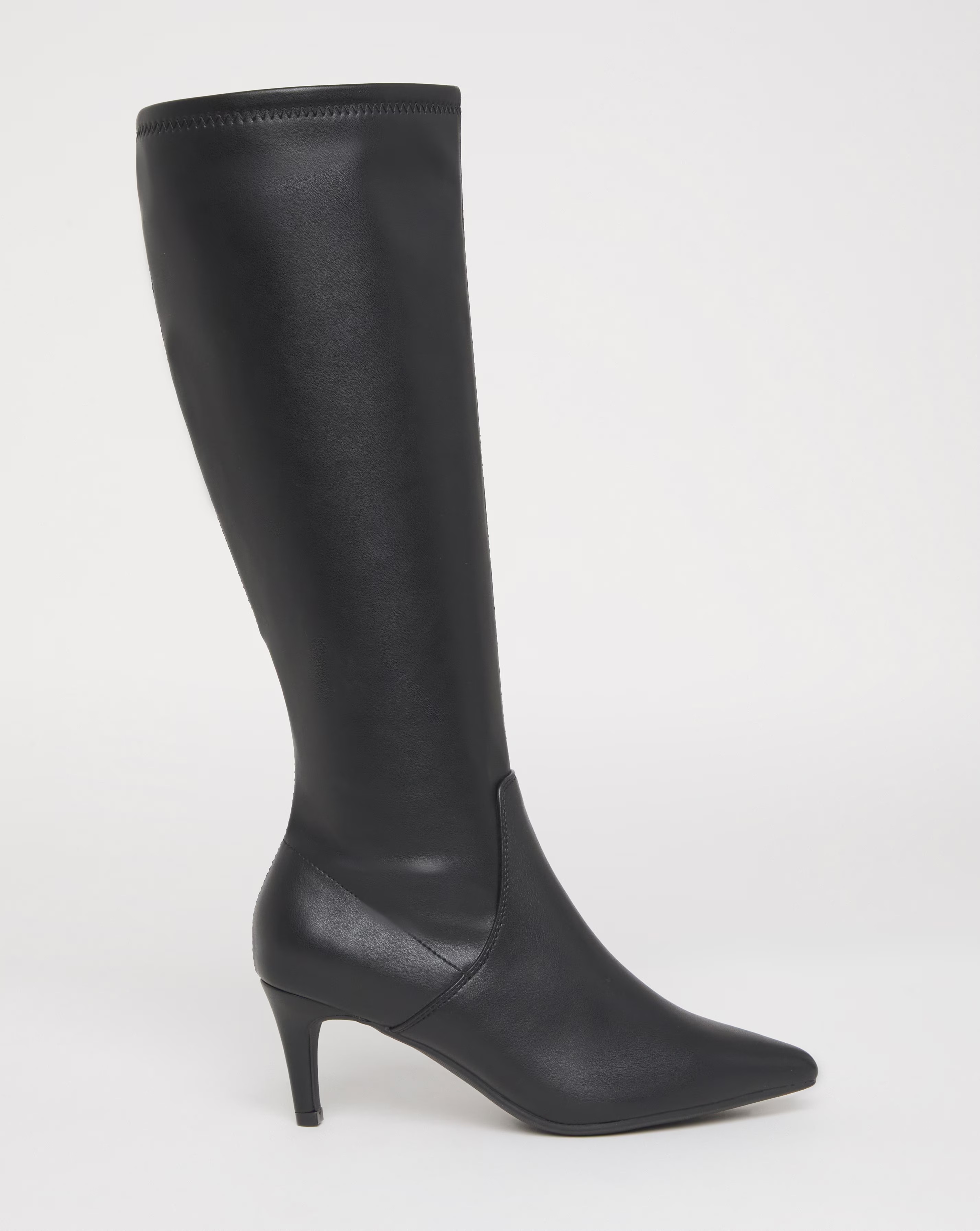 93060-symphony-heeled-knee-high-sock-boots-wide-fit-e-amp-standard-curvy-calf-1.jpg