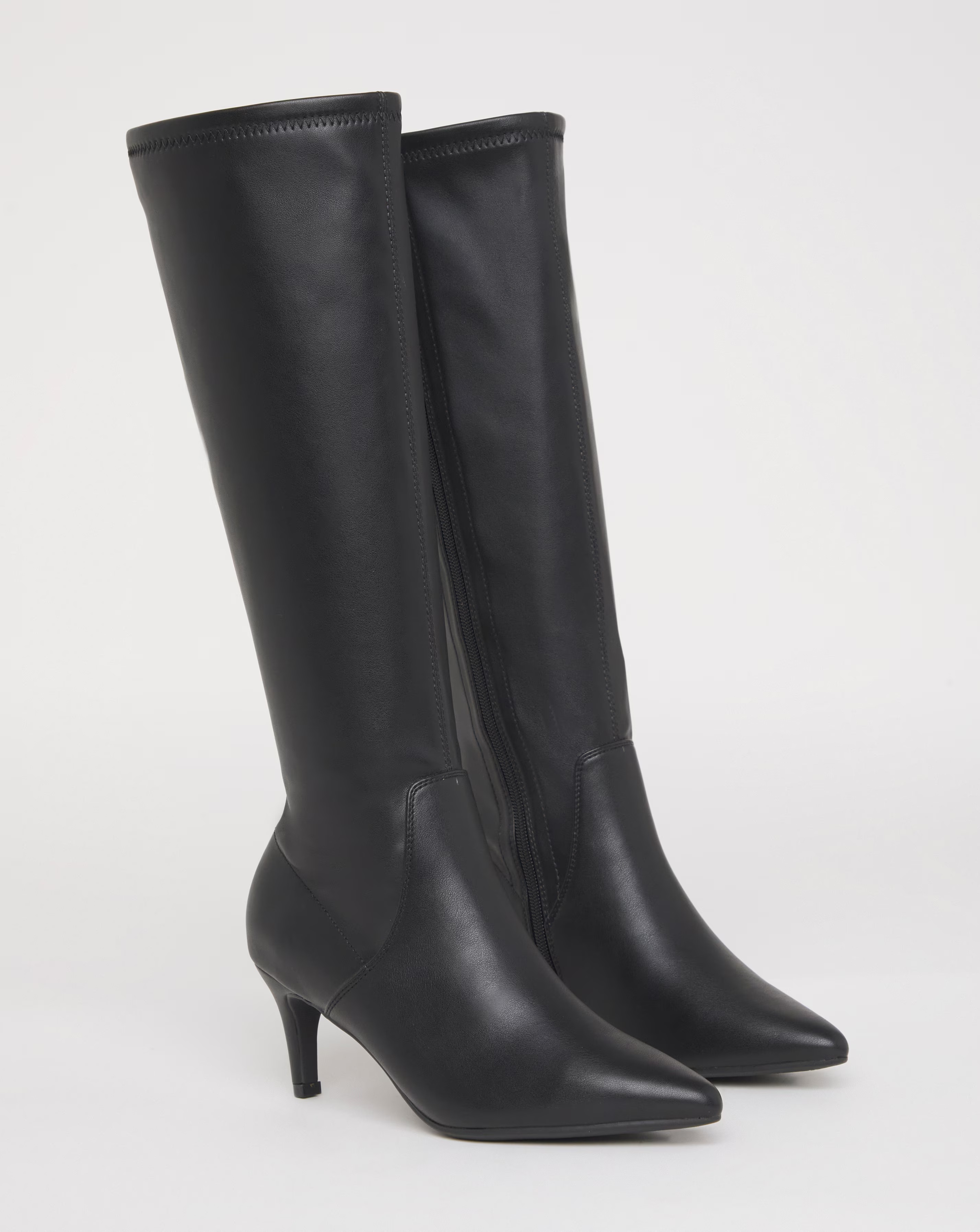 93060-symphony-heeled-knee-high-sock-boots-wide-fit-e-amp-standard-curvy-calf-1.jpg