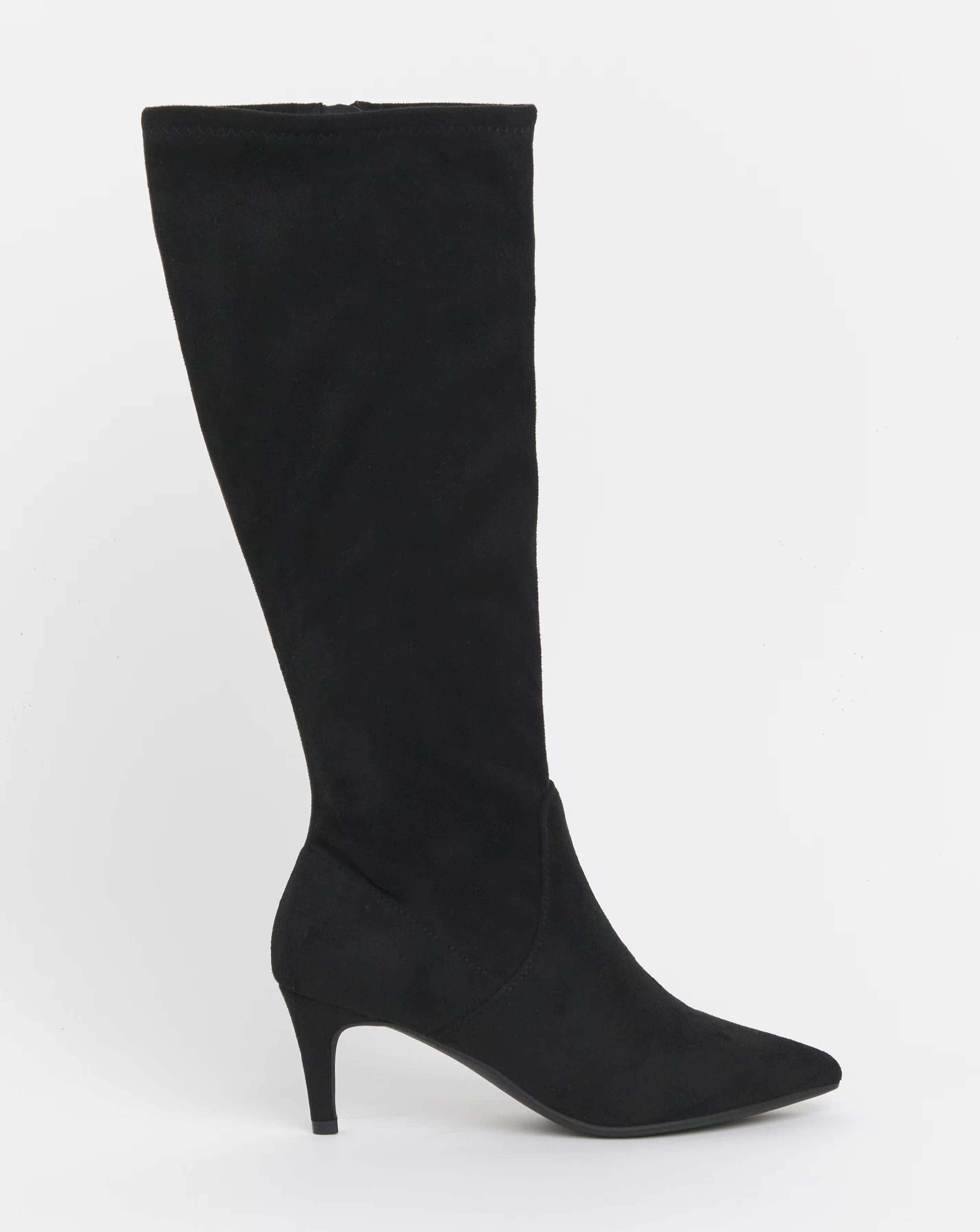 93102-symphony-heeled-knee-boots-extra-wide-fit-eee-amp-super-curvy-curvy-plus-calf-1.webp