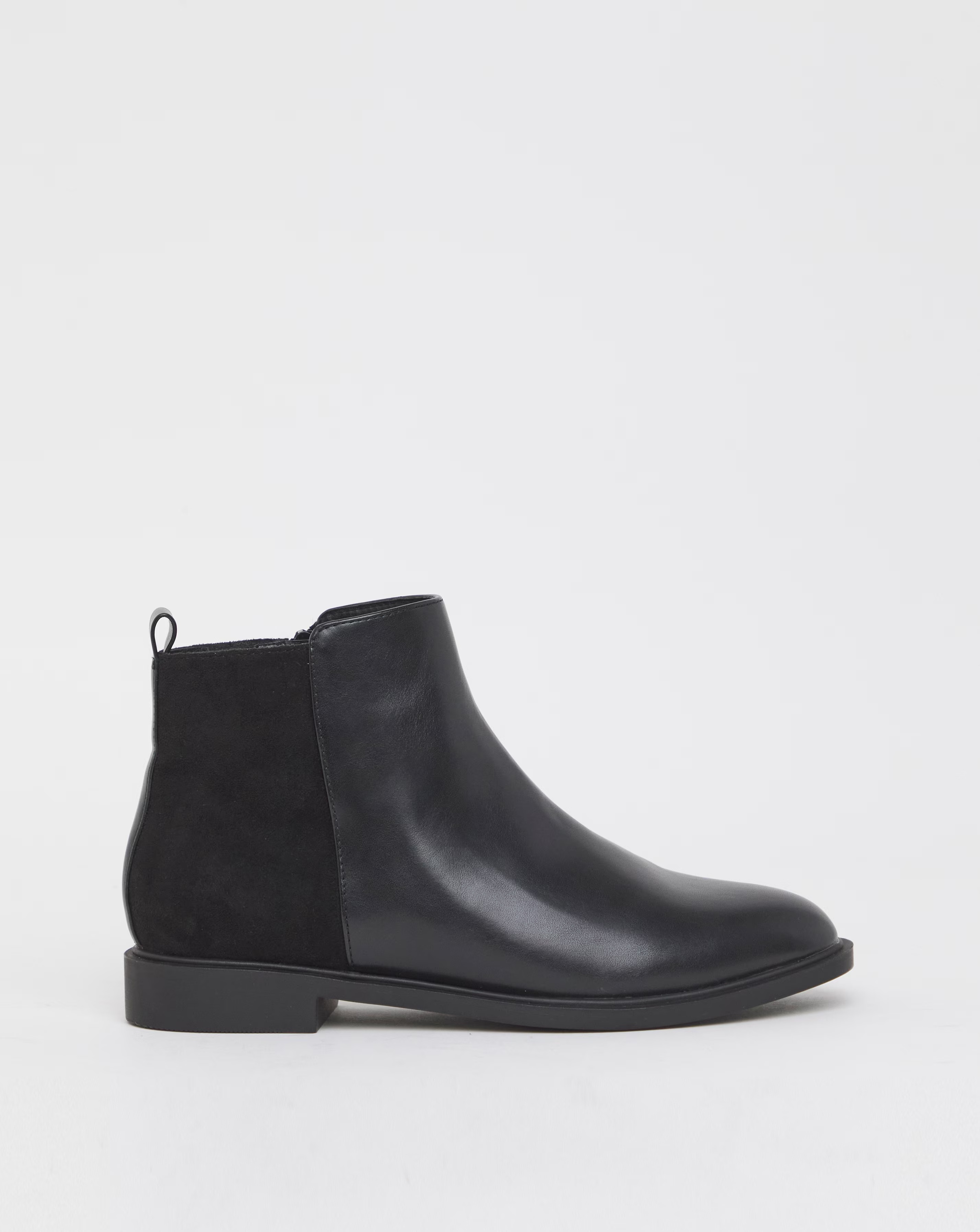 93169-ruth-classic-mixed-material-ankle-boots-standard-fit-d–1.webp