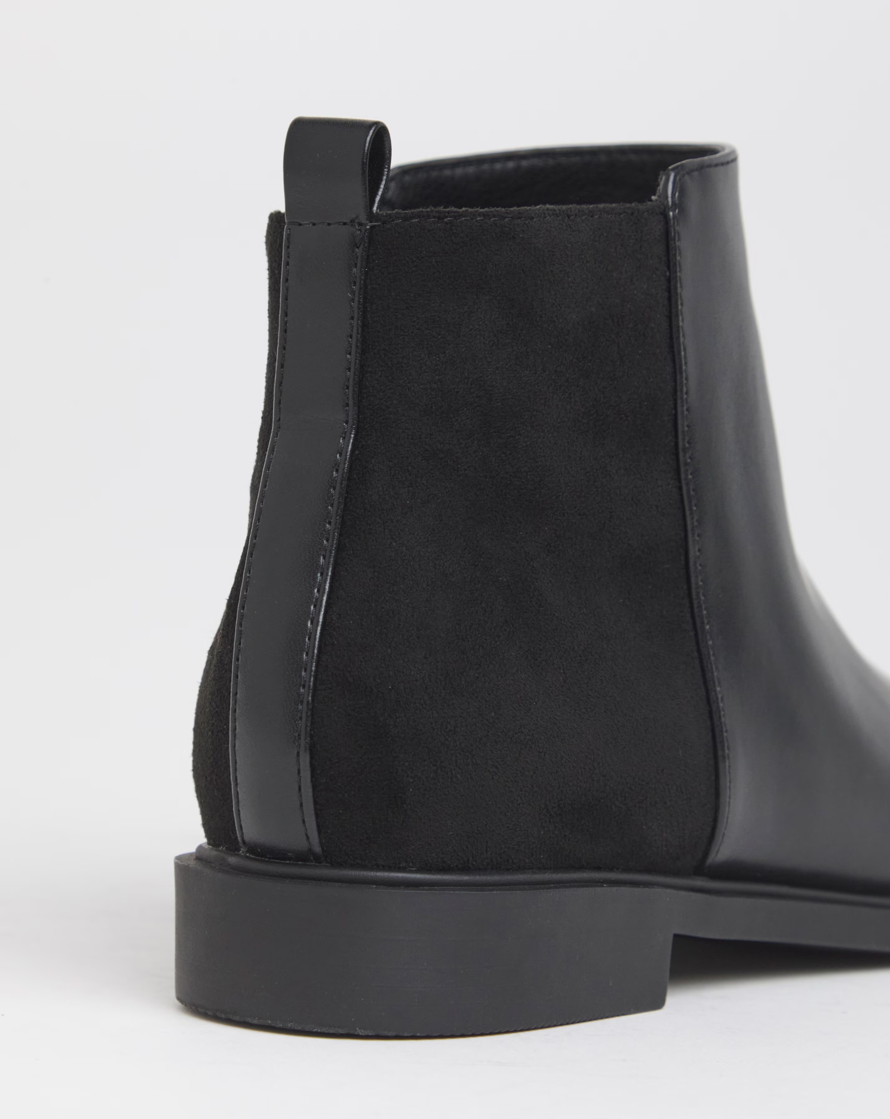 93169-ruth-classic-mixed-material-ankle-boots-standard-fit-d–1.webp