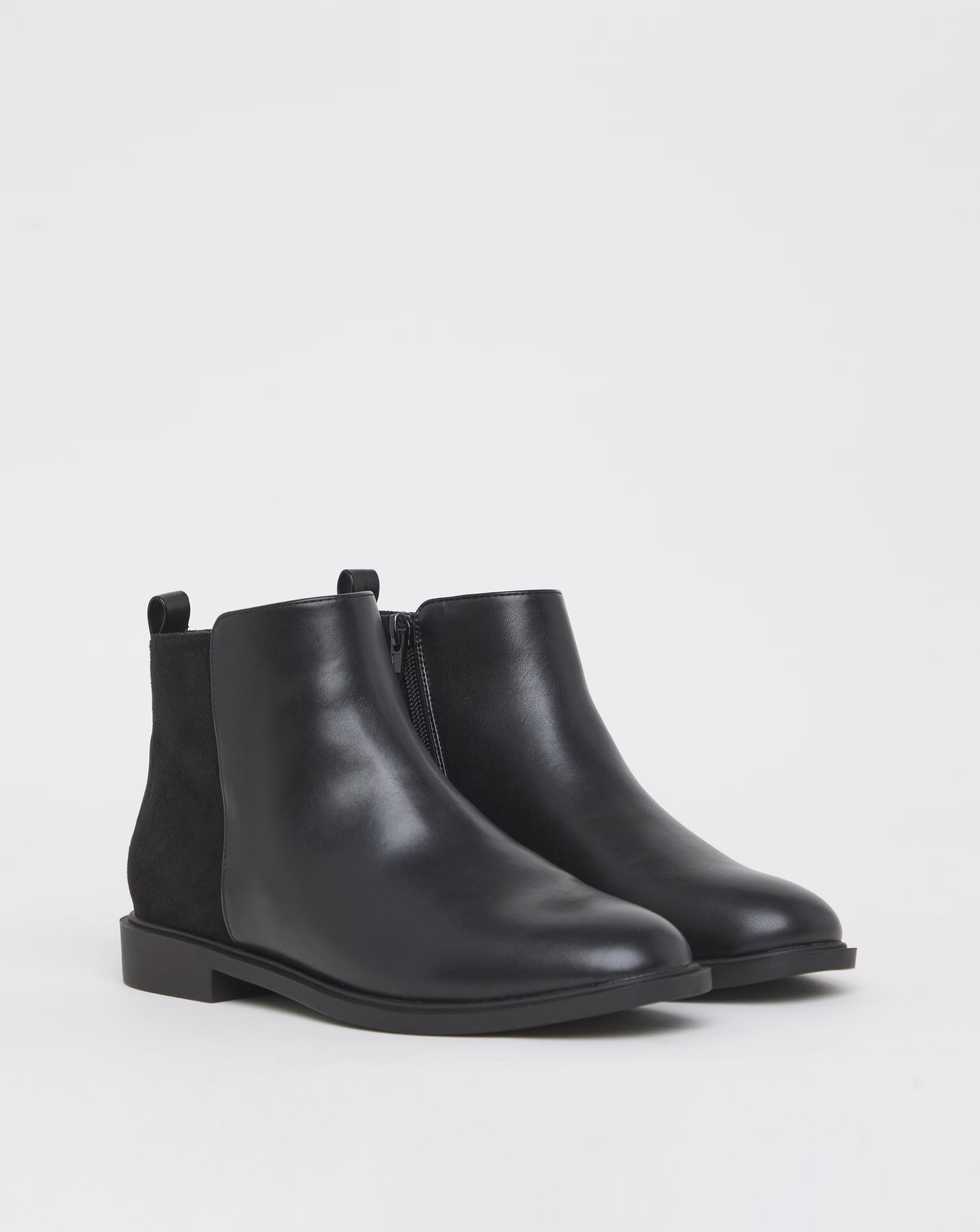 93169-ruth-classic-mixed-material-ankle-boots-standard-fit-d–1.webp