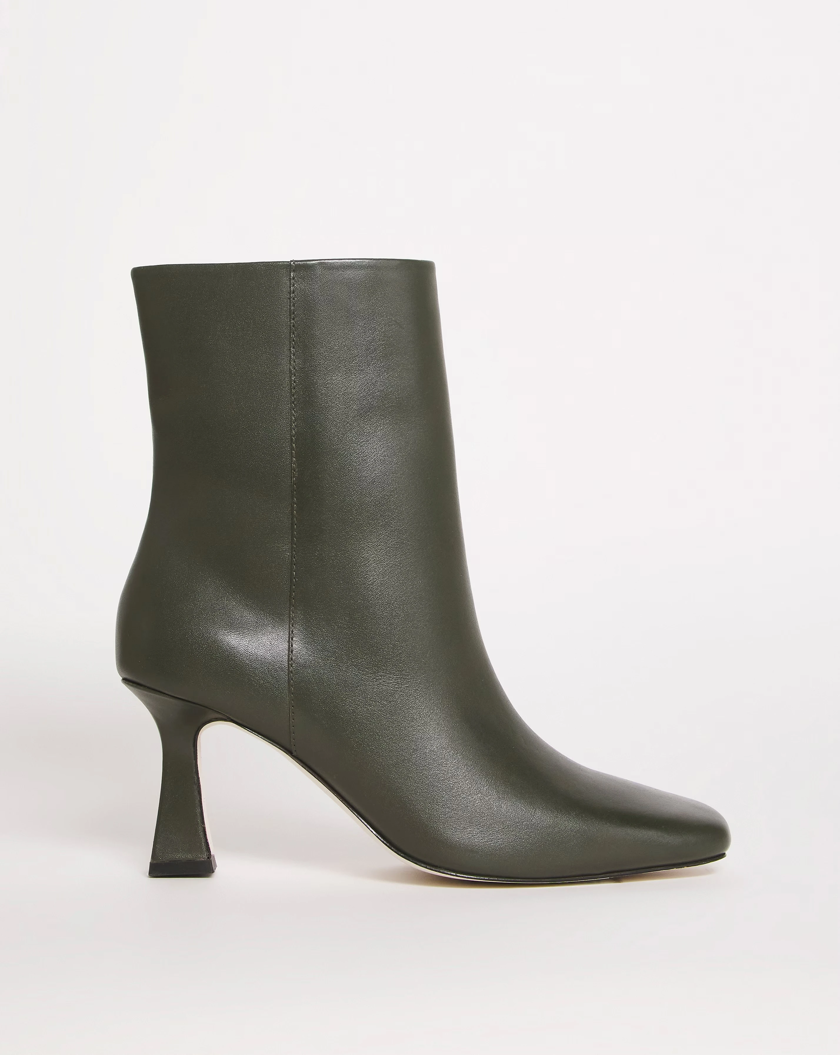 Leather Square Toe Boot EEE Fit 1 93222-leather-square-toe-boot-eee-fit-1.webp