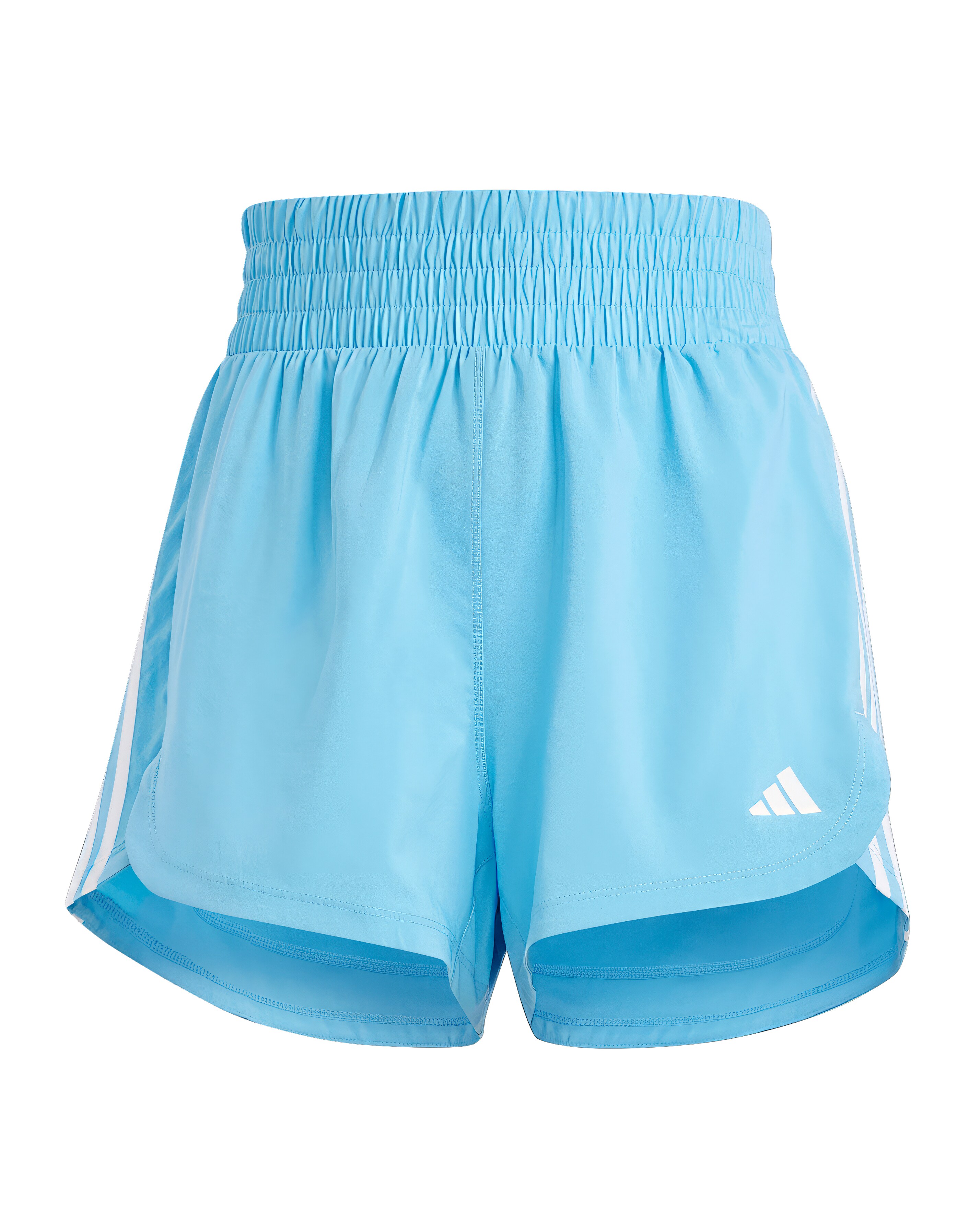 93289-adidas-pacer-3-stripes-shorts-1.jpg